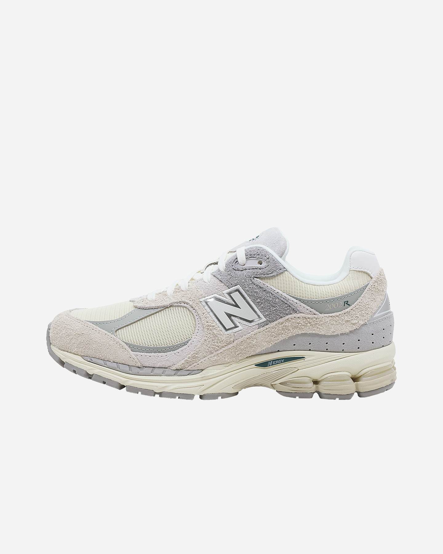 new balance m 2002