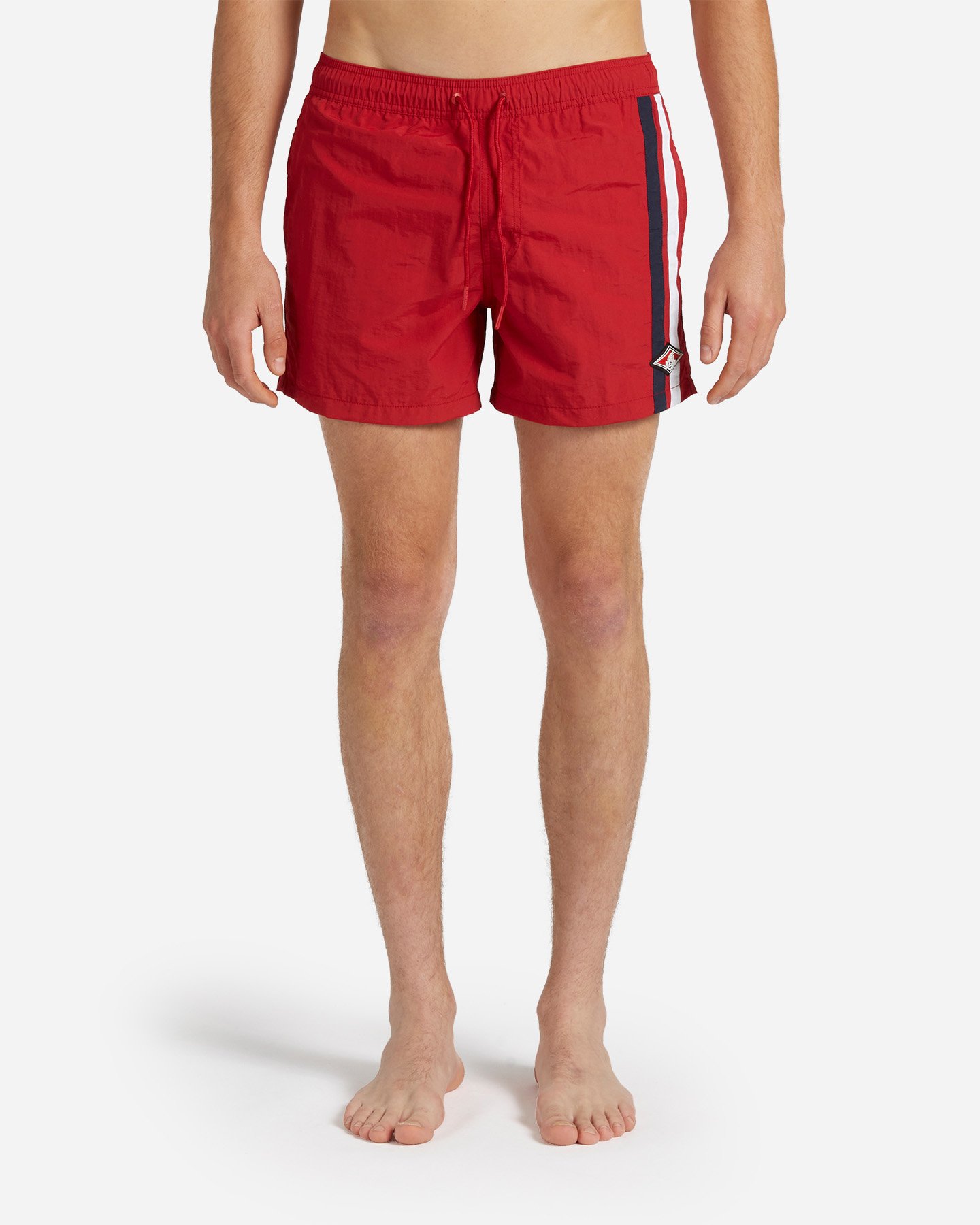 Boxer mare BEAR MALIBU ICONIC M - 6 | Cisalfa Sport