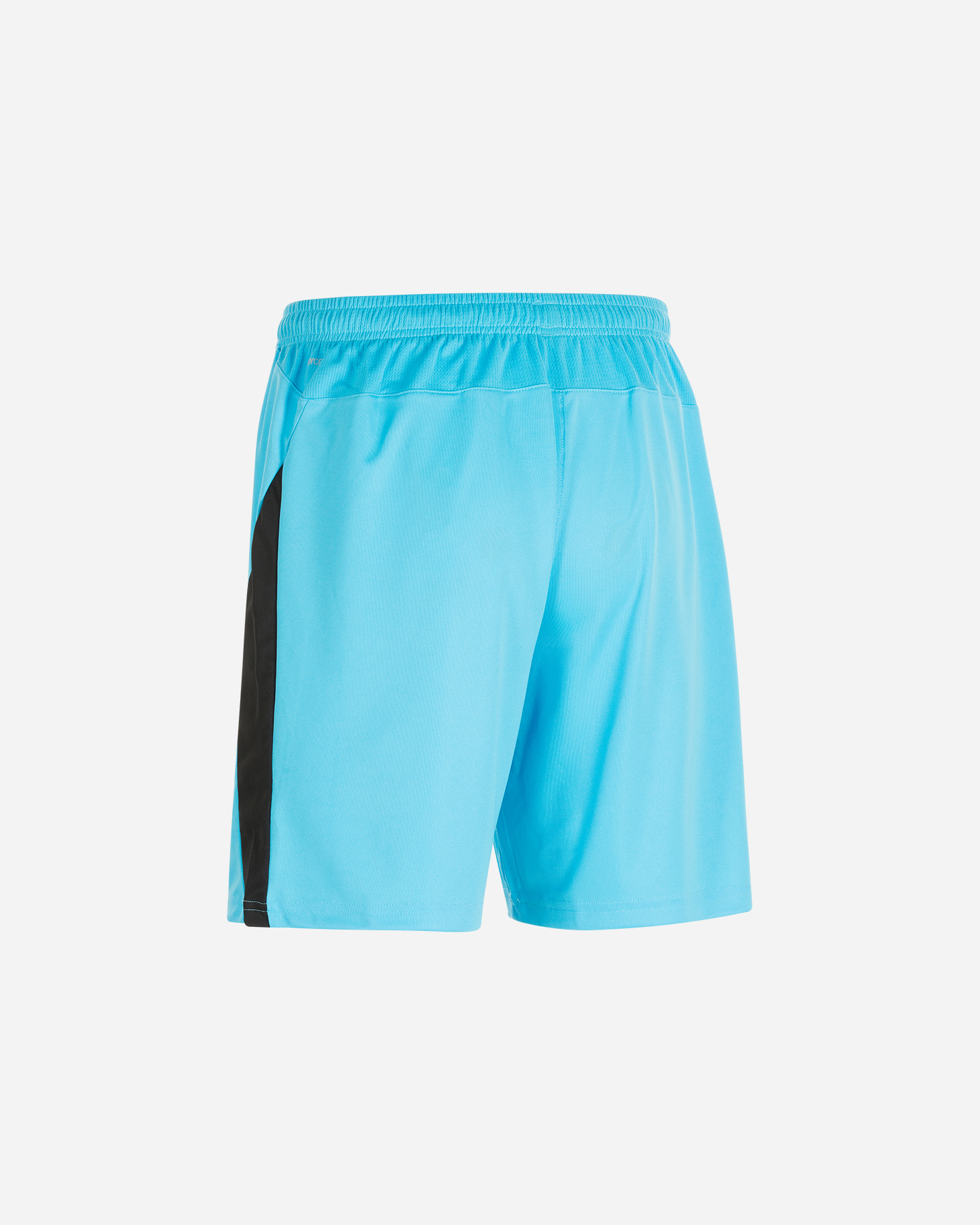 Pantaloncini calcio PUMA LIGA M - 10 | Cisalfa Sport
