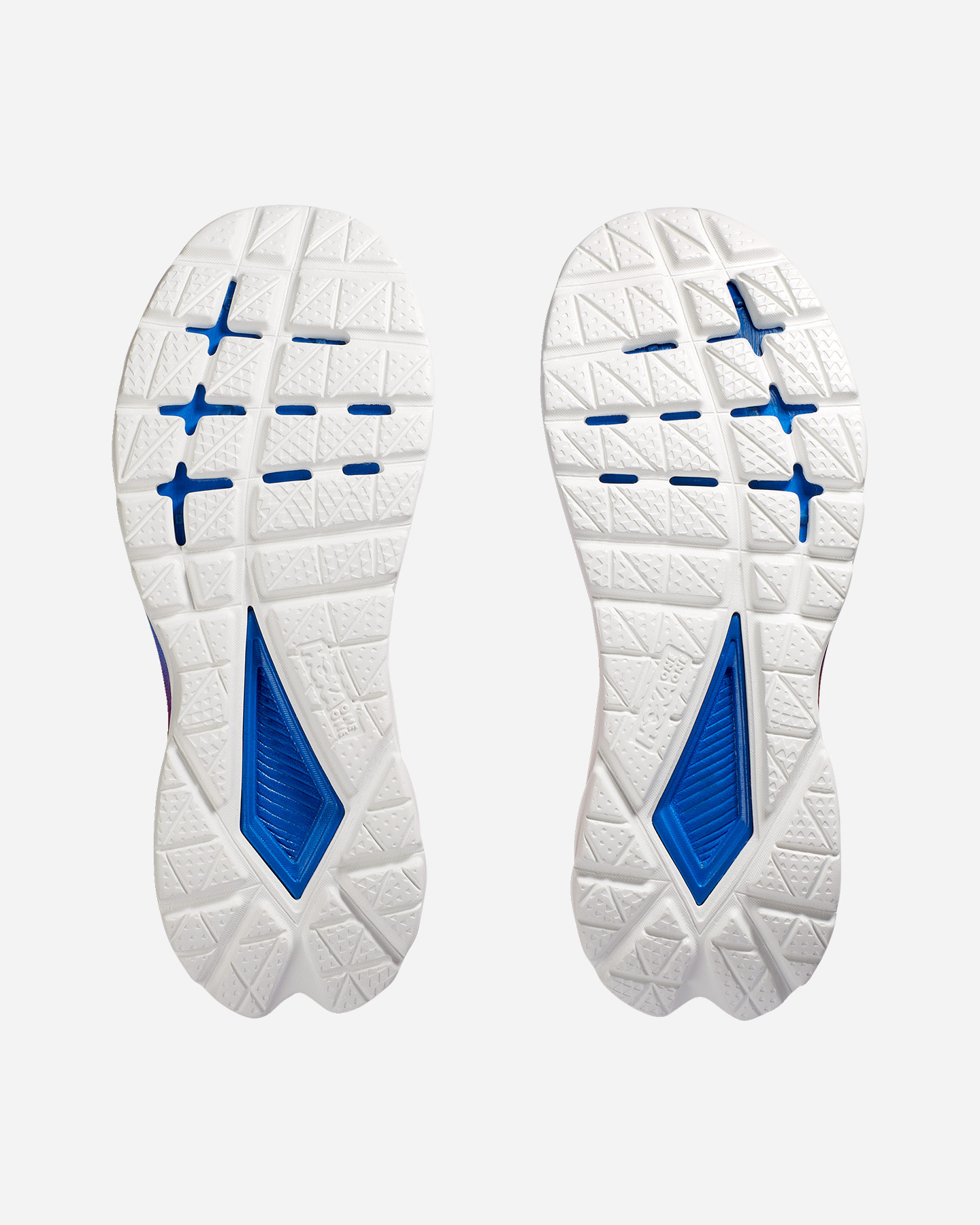 Scarpe running HOKA MACH 5 M - 9 | Cisalfa Sport