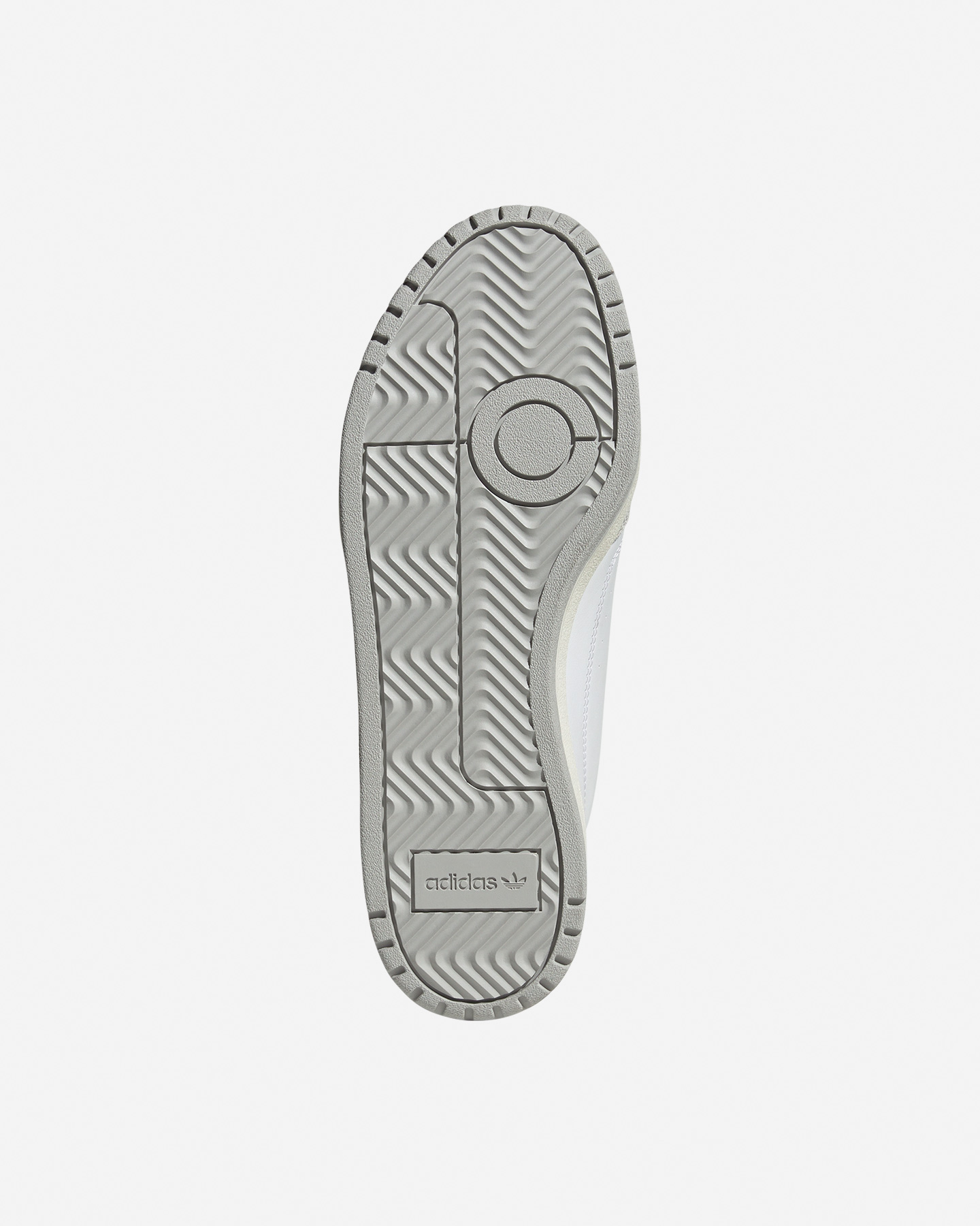 Scarpe sneakers ADIDAS NY 90 M - Bianco - 1 | Cisalfa Sport