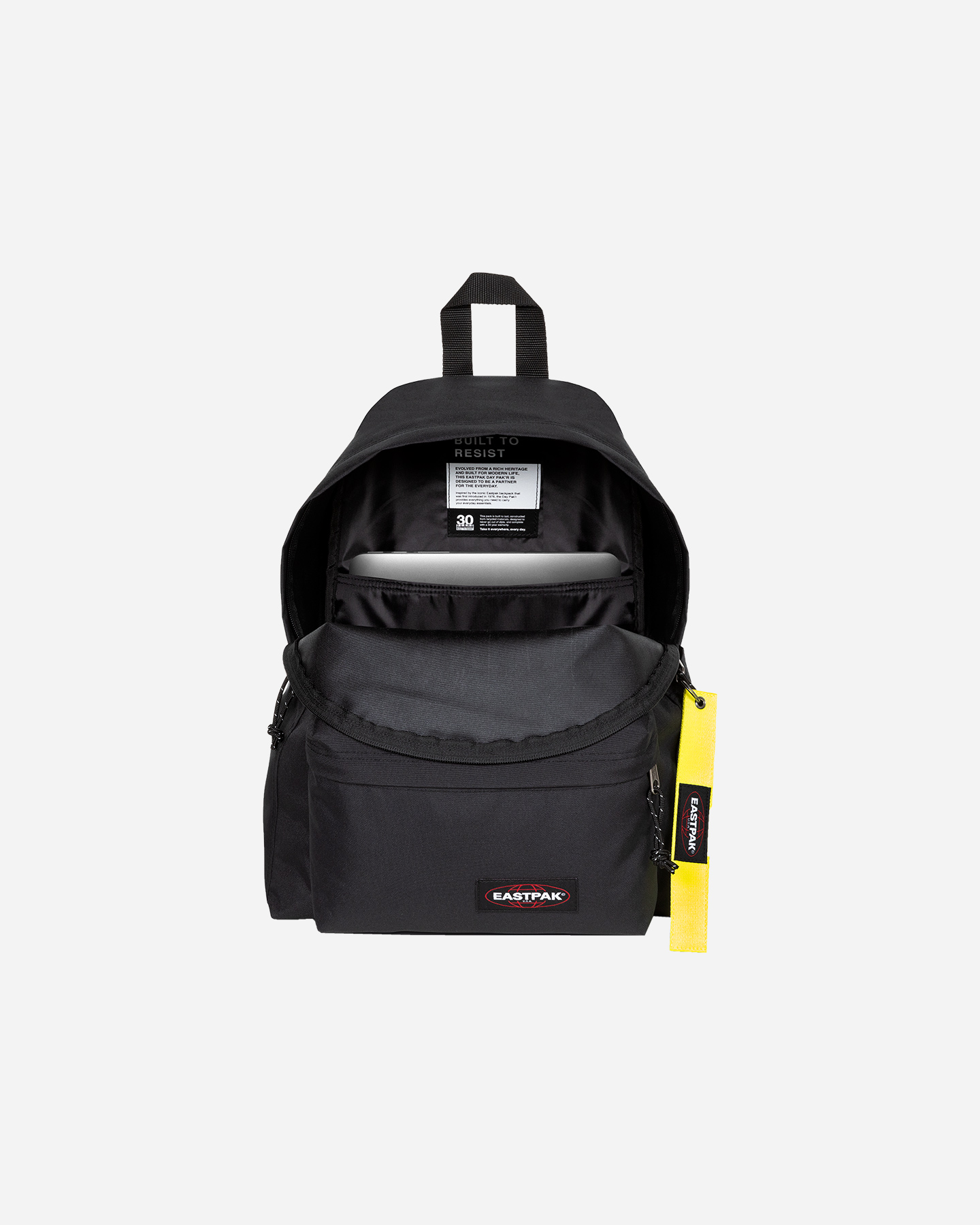 Zaino EASTPAK DAY PAK'R BOLD BTR - 1 | Cisalfa Sport