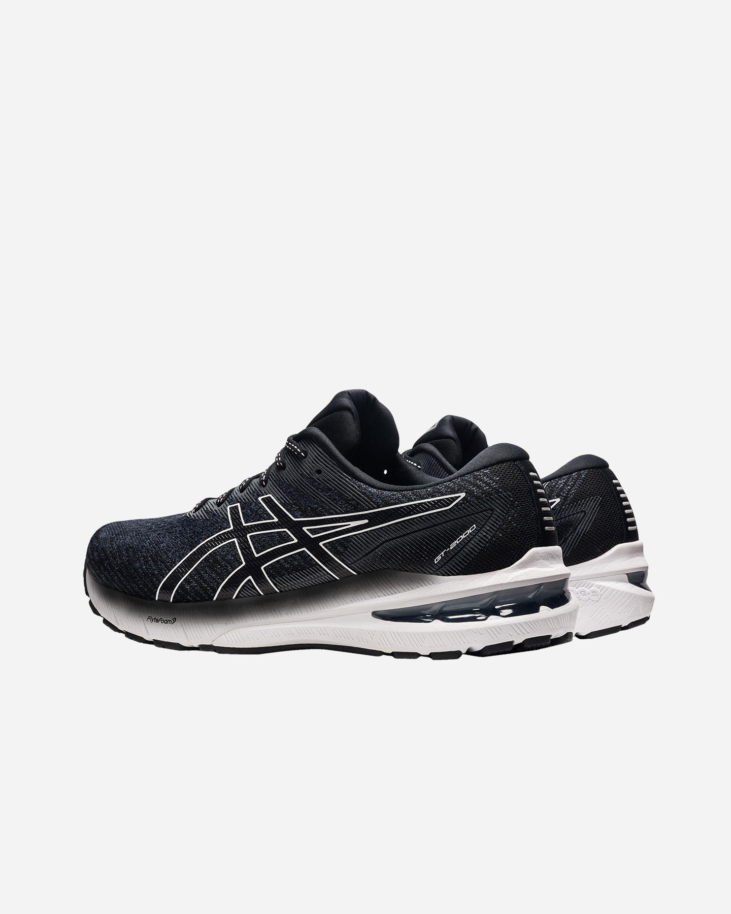 Scarpe running ASICS GT-2000 10 M - 8 | Cisalfa Sport
