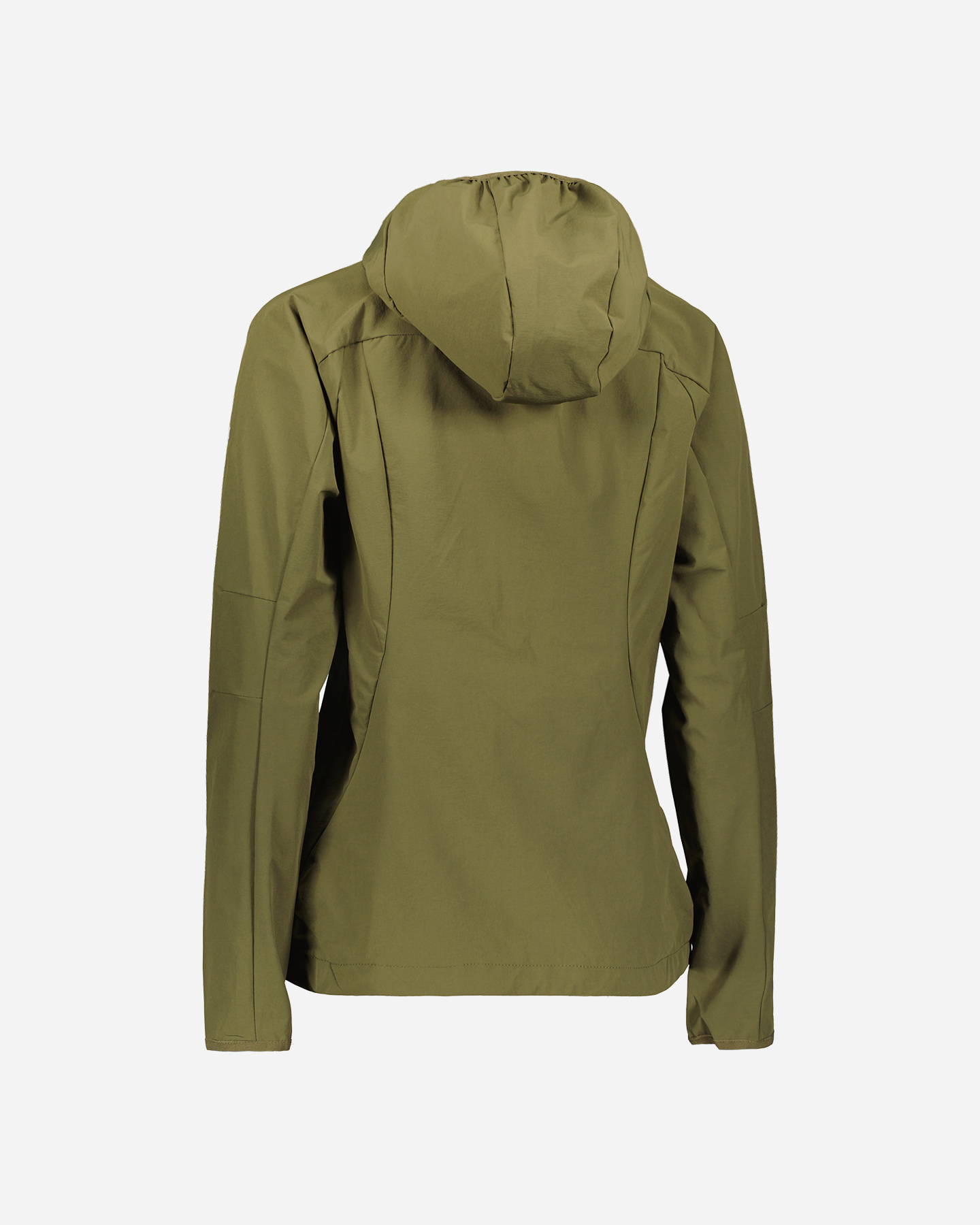 Pile ROCK EXPERIENCE SOLSTICE W  - 1 | Cisalfa Sport