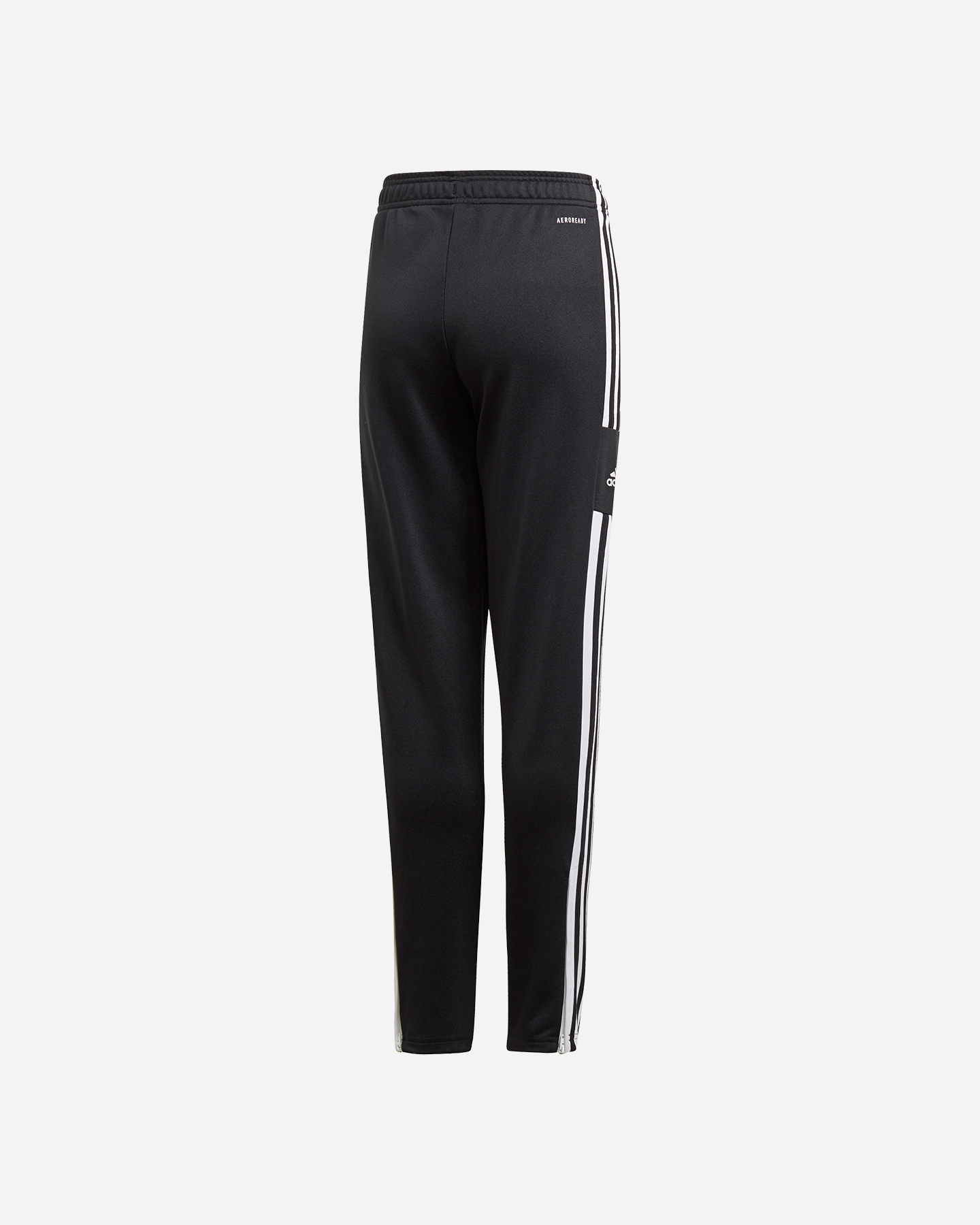 Pantaloncini calcio ADIDAS SQUADRA 21 JR - 1 | Cisalfa Sport
