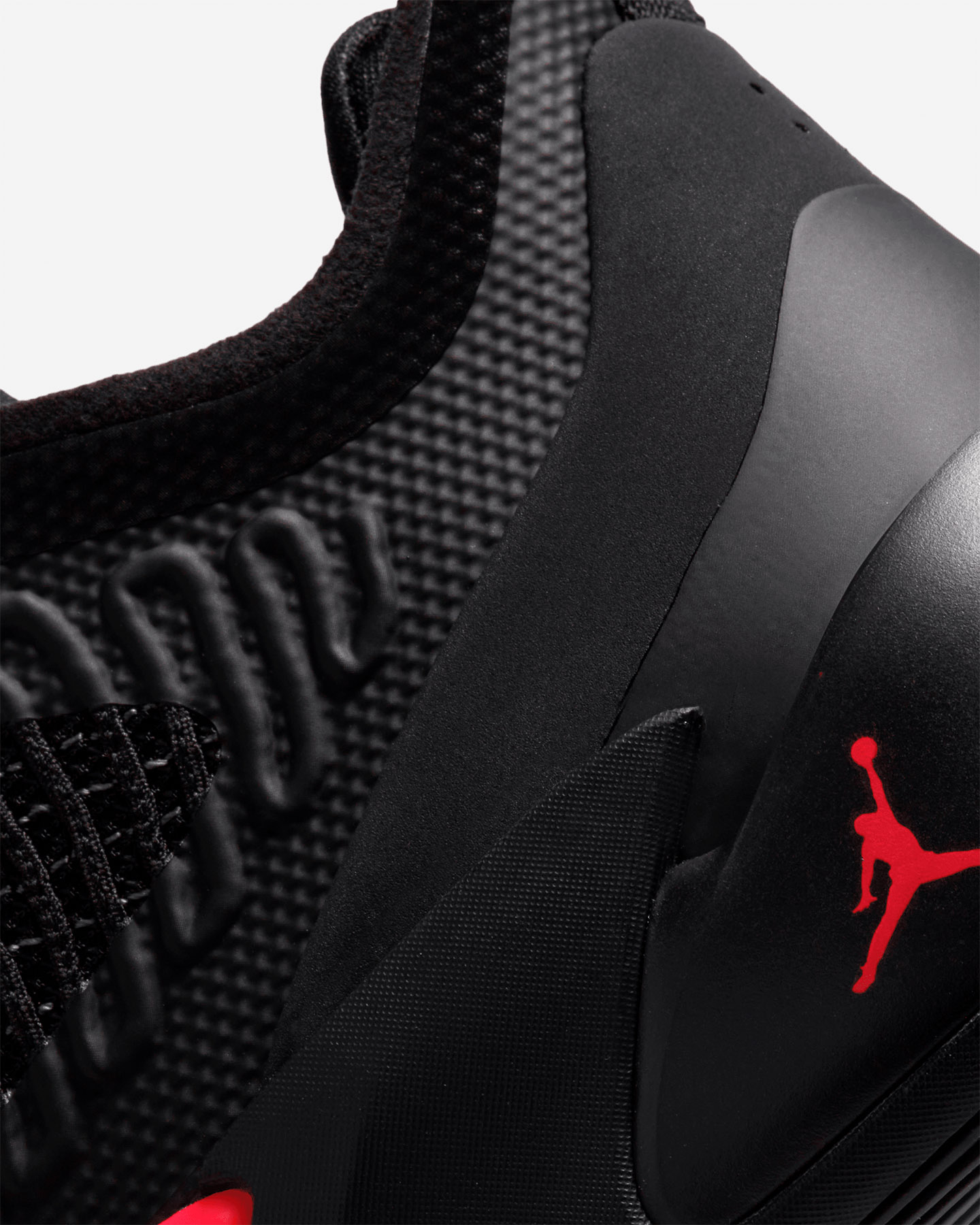 Scarpe basket NIKE JORDAN LUKA 1 M - 5 | Cisalfa Sport