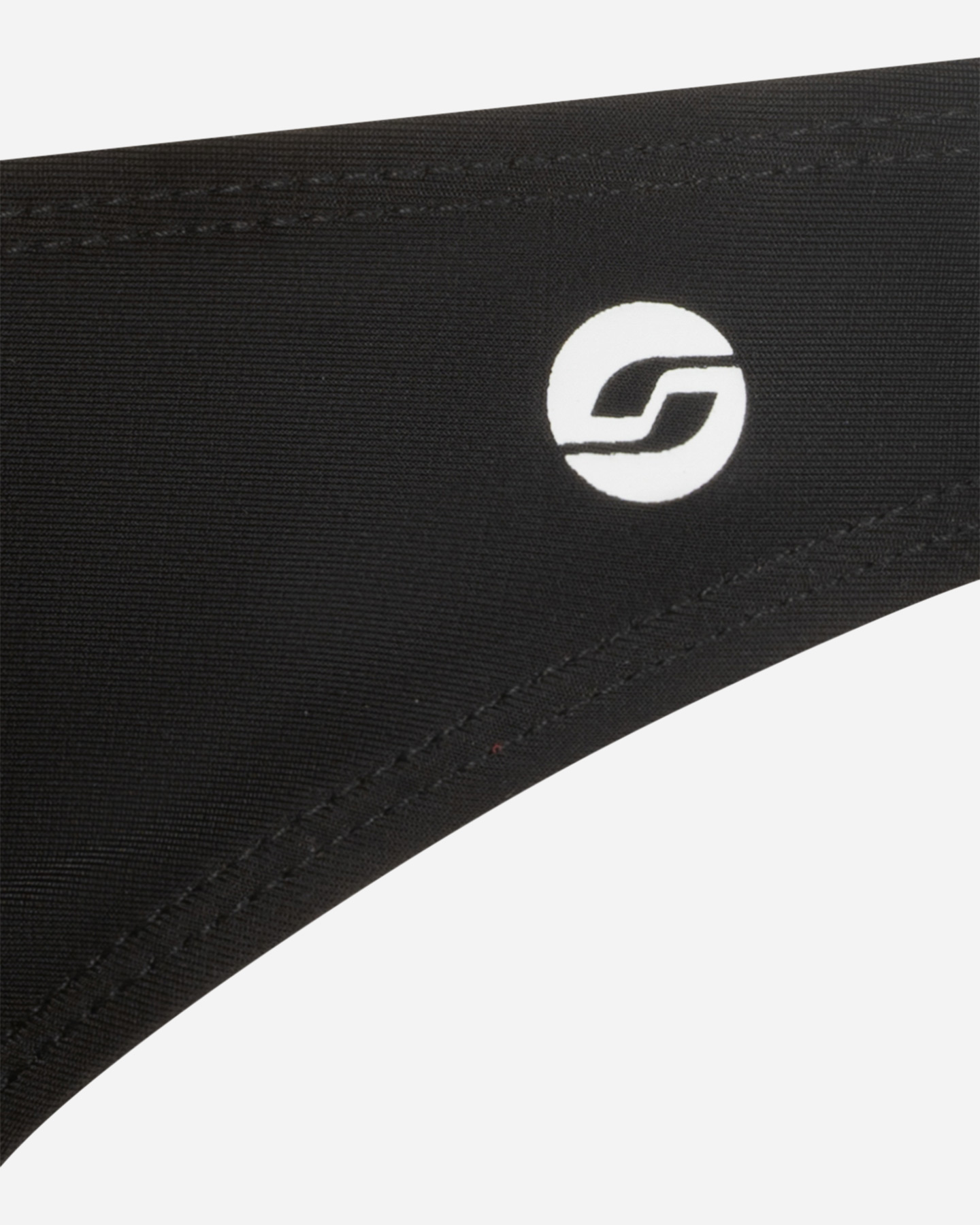 Bikini RAS BASIC W - Nero - 2 | Cisalfa Sport