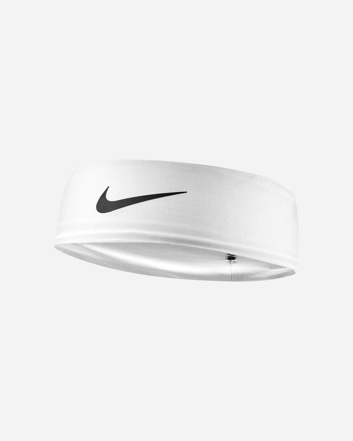 Accessorio tennis NIKE FURY CLASSIC  - Bianco - 0 | Cisalfa Sport