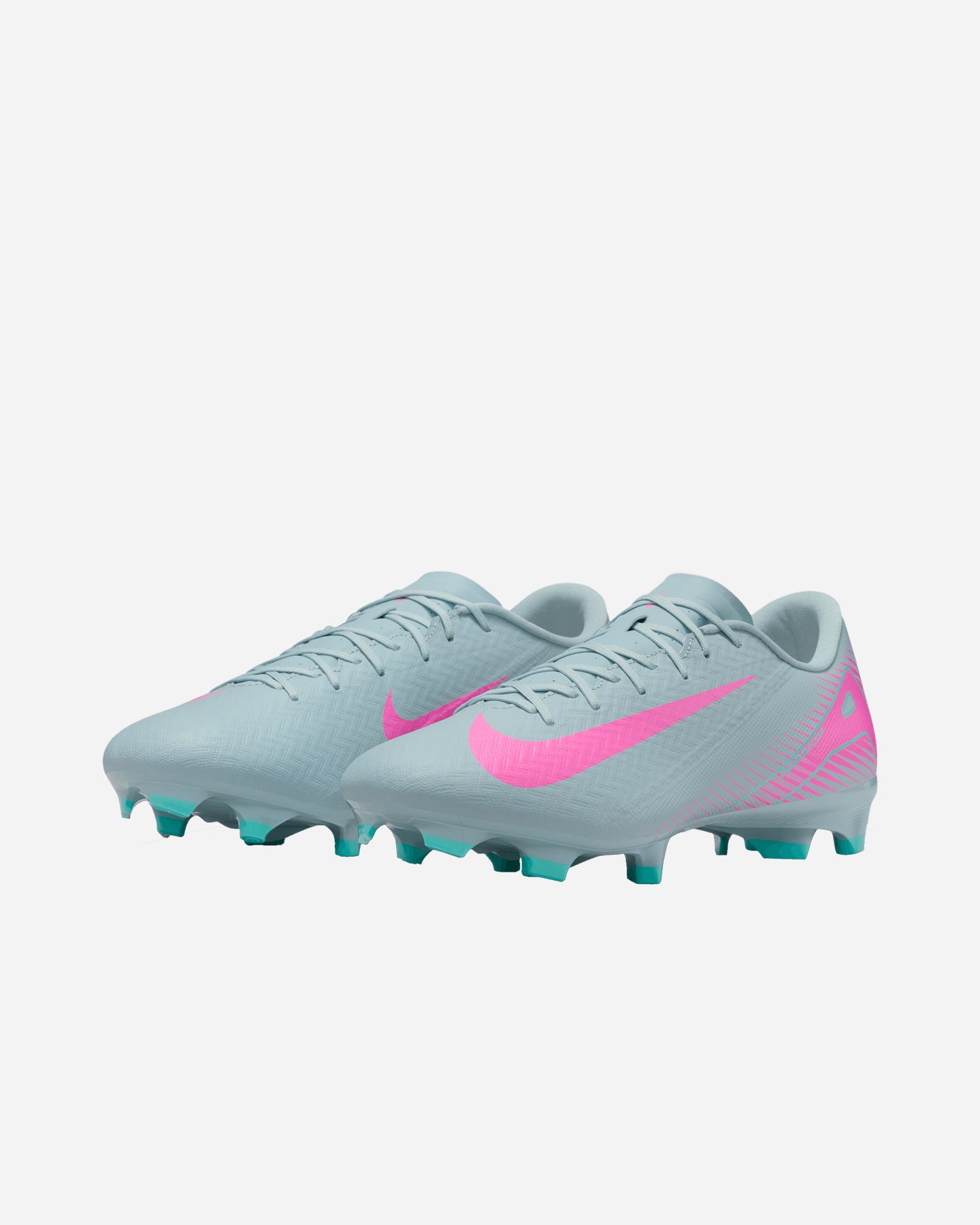 Scarpe calcio NIKE MERCURIAL VAPOR 16 ACADEMY MG M - Color mix - 1 | Cisalfa Sport