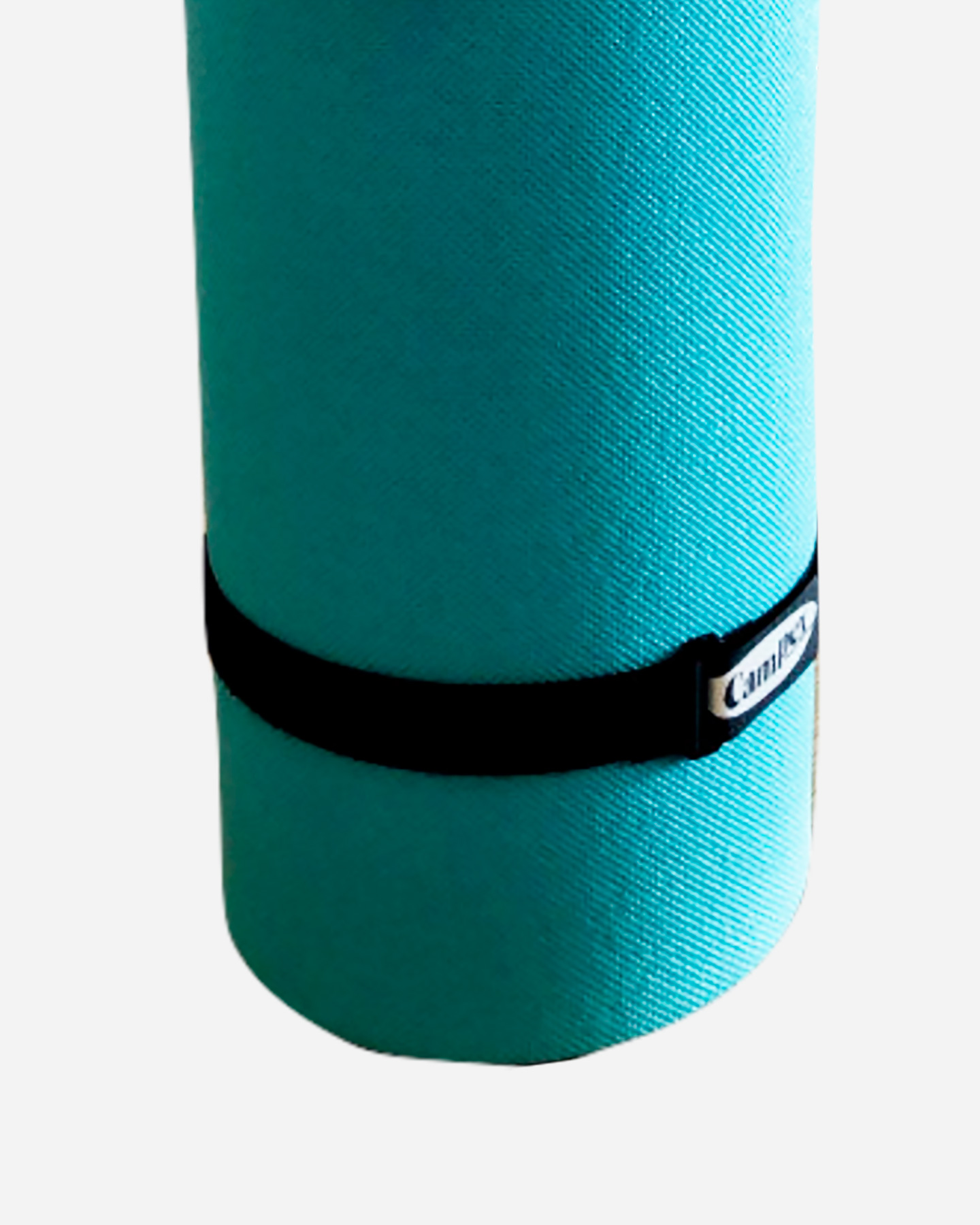 Materassino palestra CAMPEX MAXI 180 X 55 X 1,2 - 1 | Cisalfa Sport