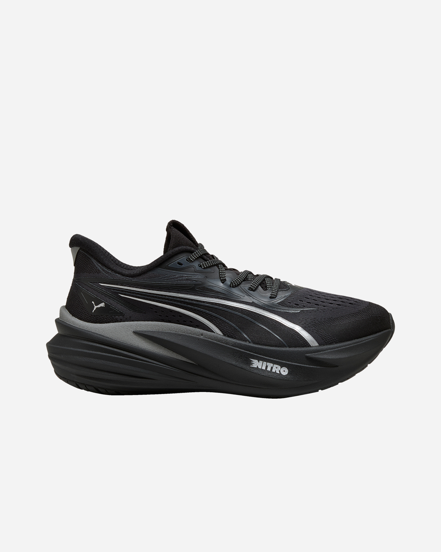 Puma Magmax Nitro 2 M - Scarpe Running - Uomo