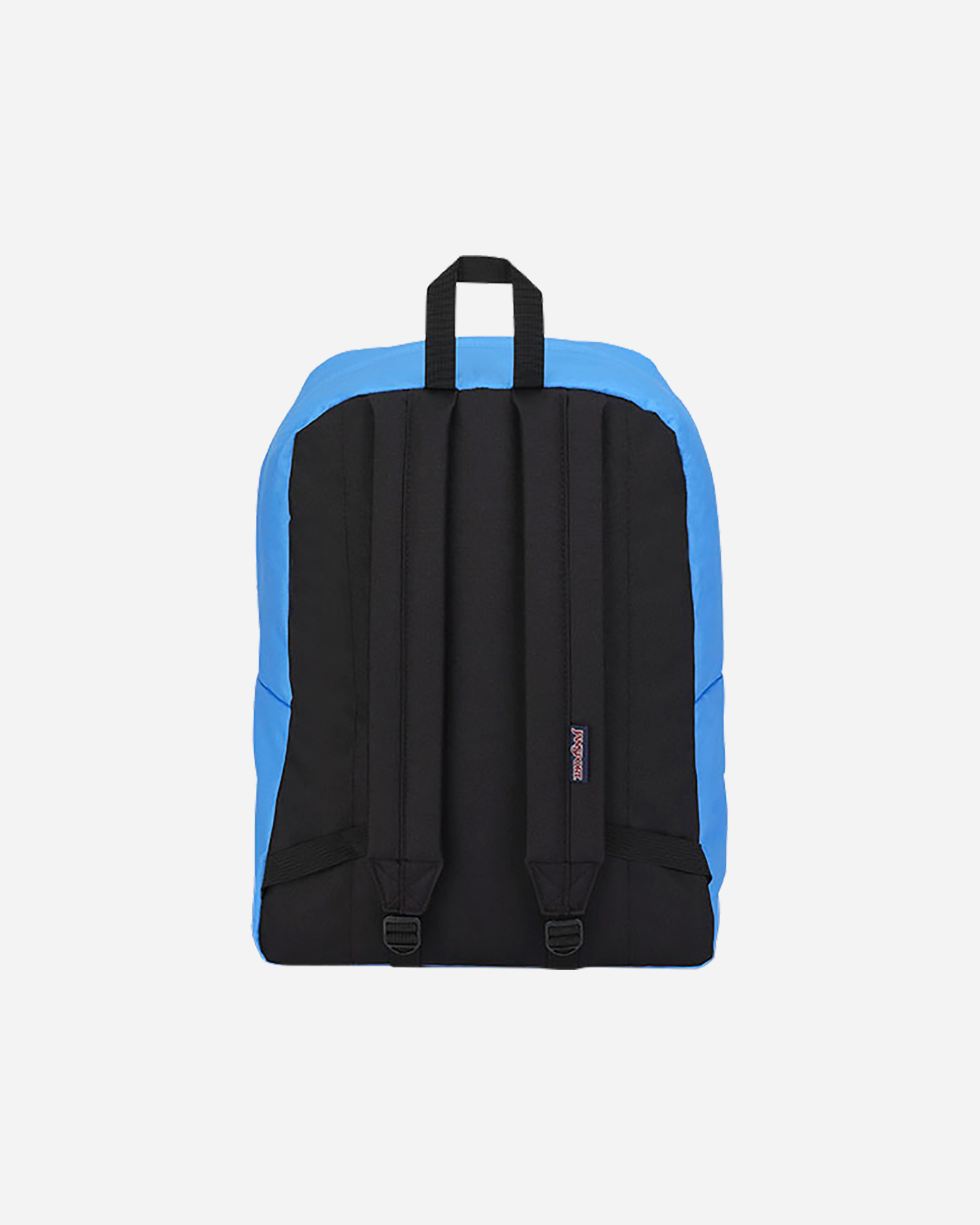 Zaino JANSPORT SUPERBREAK ONE  - Blu - 2 | Cisalfa Sport