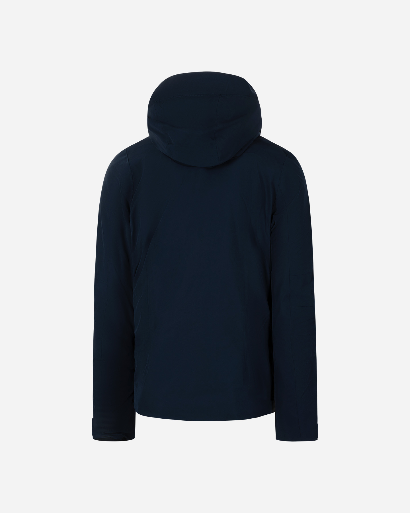 Giacca sci KAPPA 6CENTO 606 M - Blu - 1 | Cisalfa Sport