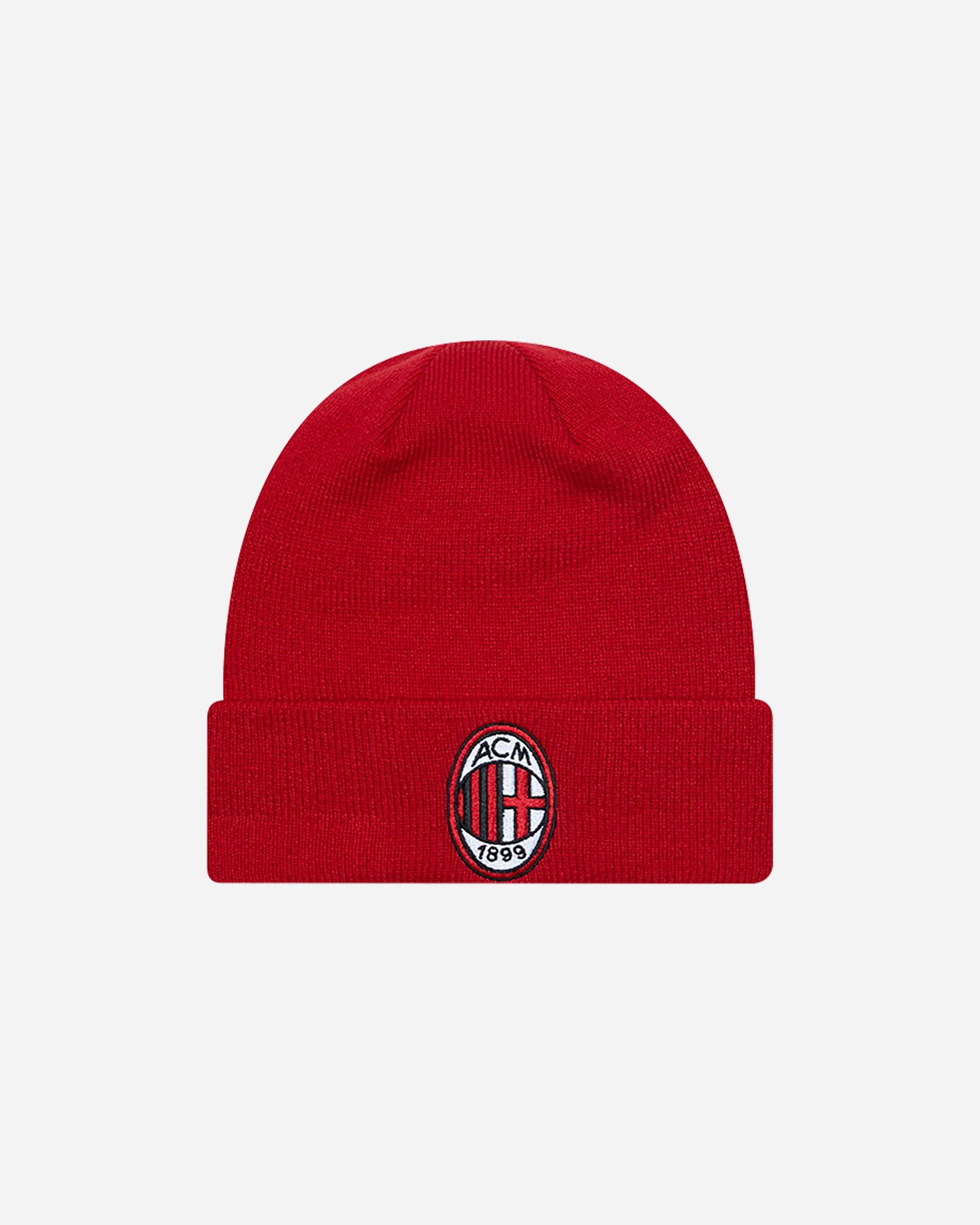 Berretto NEW ERA MIALN FANGEAR M - Rosso - 0 | Cisalfa Sport