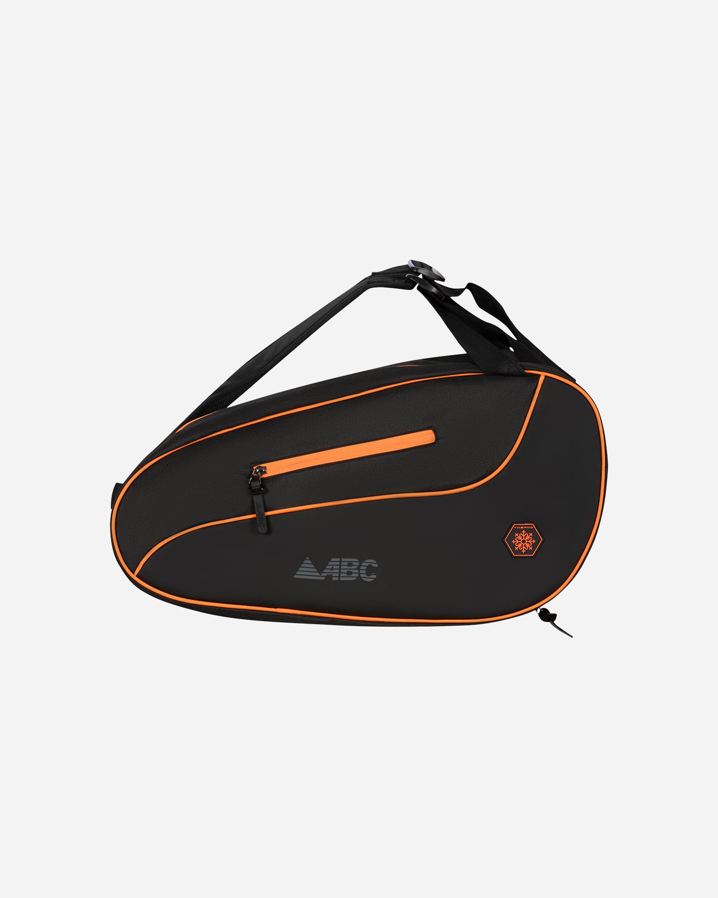 Abc Premium - Fodero