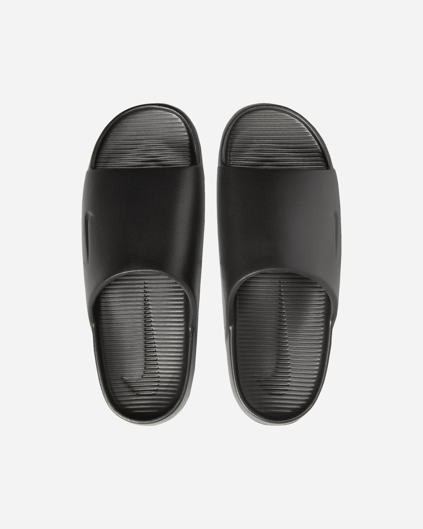 Ciabatte NIKE CALM M - Nero - 0 | Cisalfa Sport