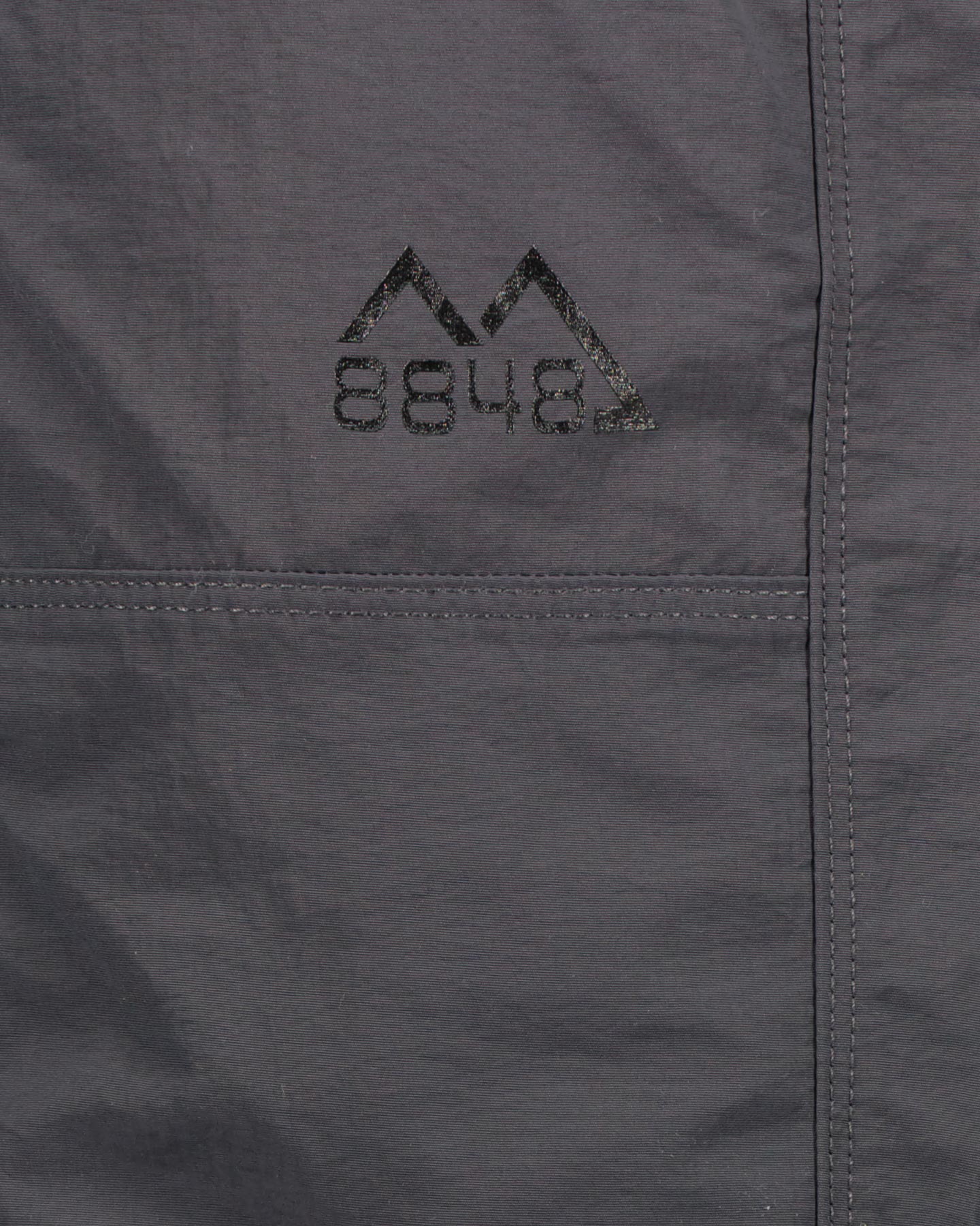 Pantaloncini 8848 TSL M - 7 | Cisalfa Sport