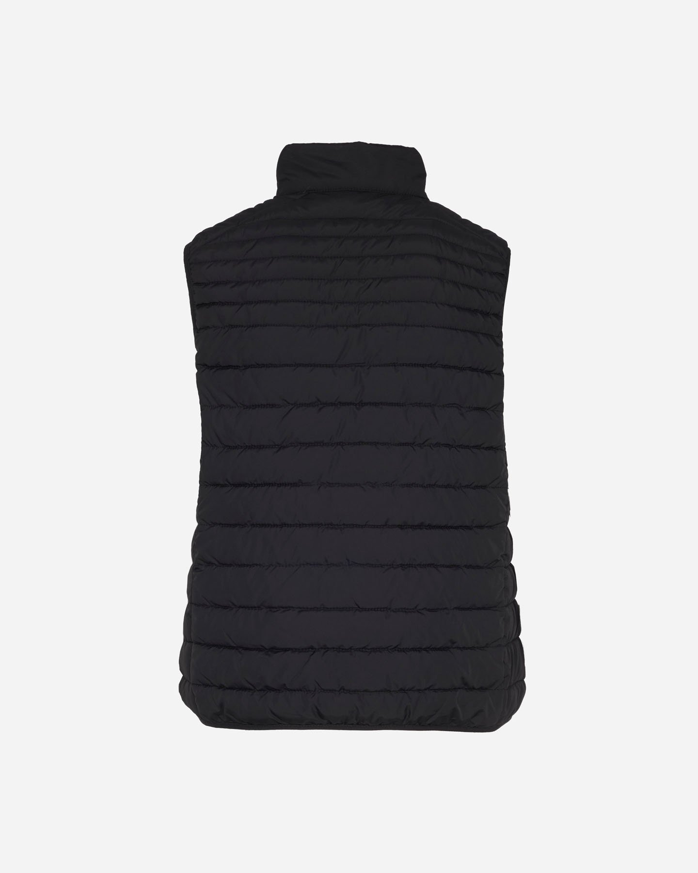 Gilet ITS ULTRALIGHT M - Nero - 1 | Cisalfa Sport