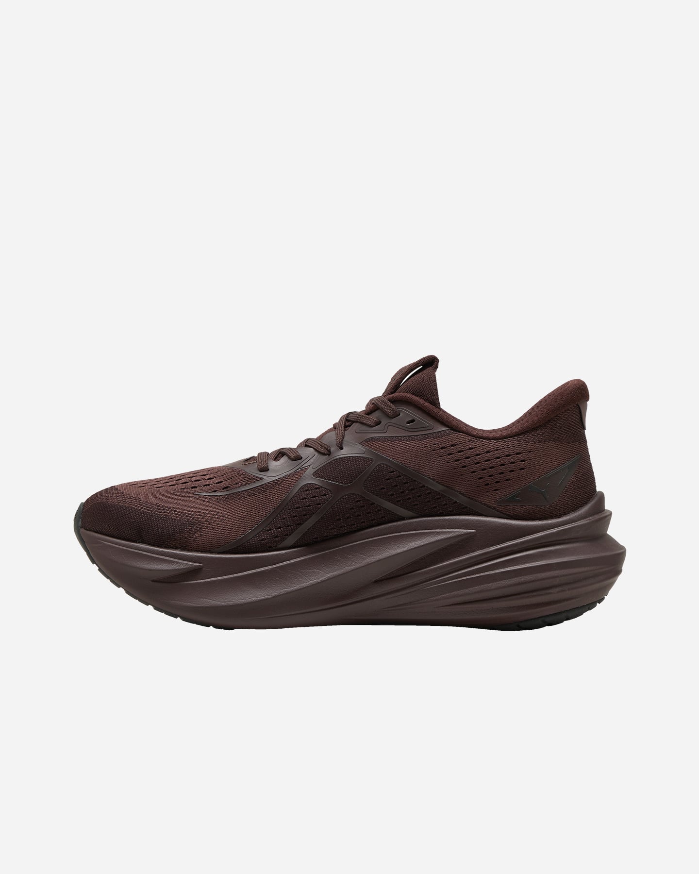 Scarpe running PUMA MAGMAX NITRO 2 M - 3 | Cisalfa Sport