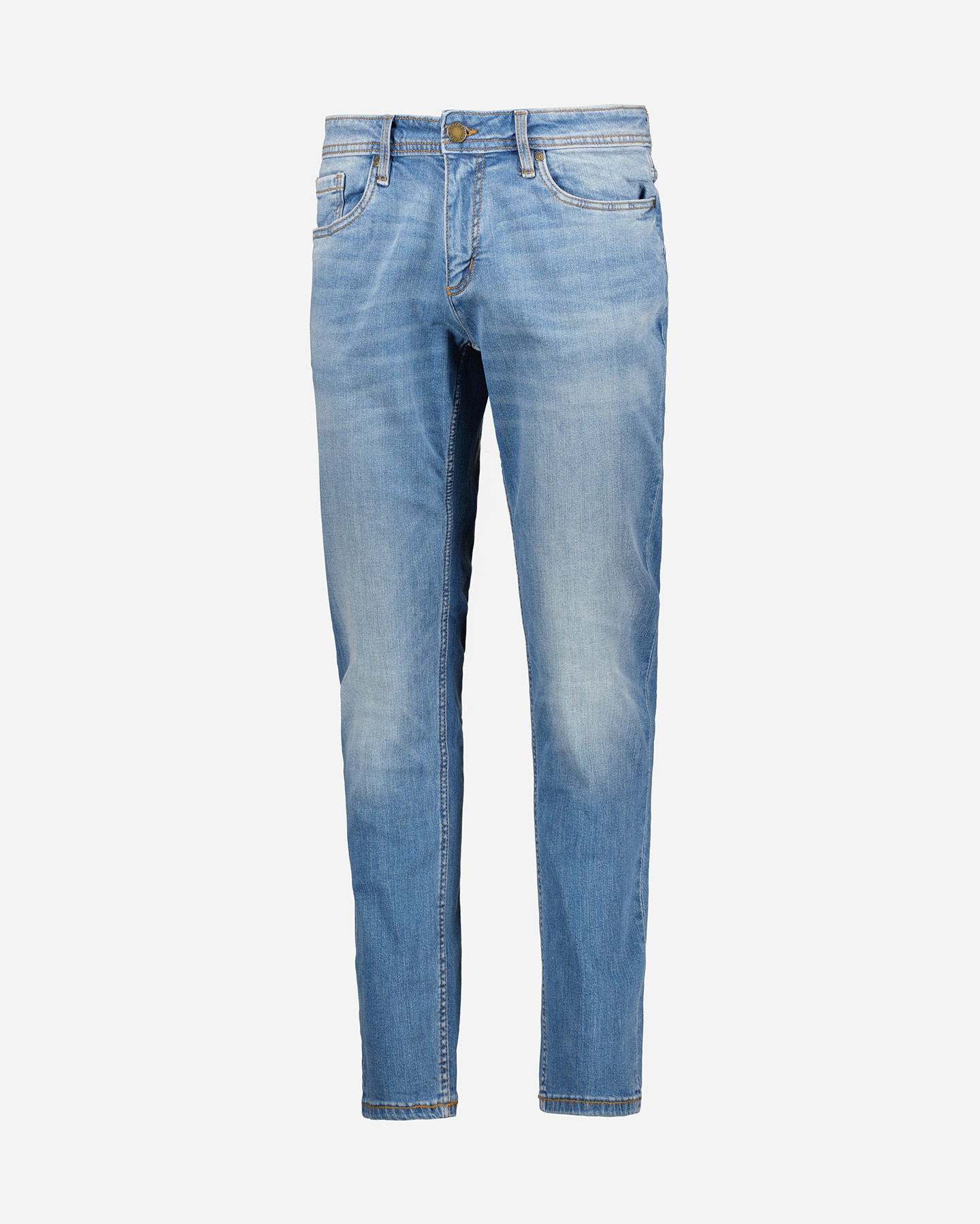 Jeans DACK'S CASUAL CITY M - 10 | Cisalfa Sport