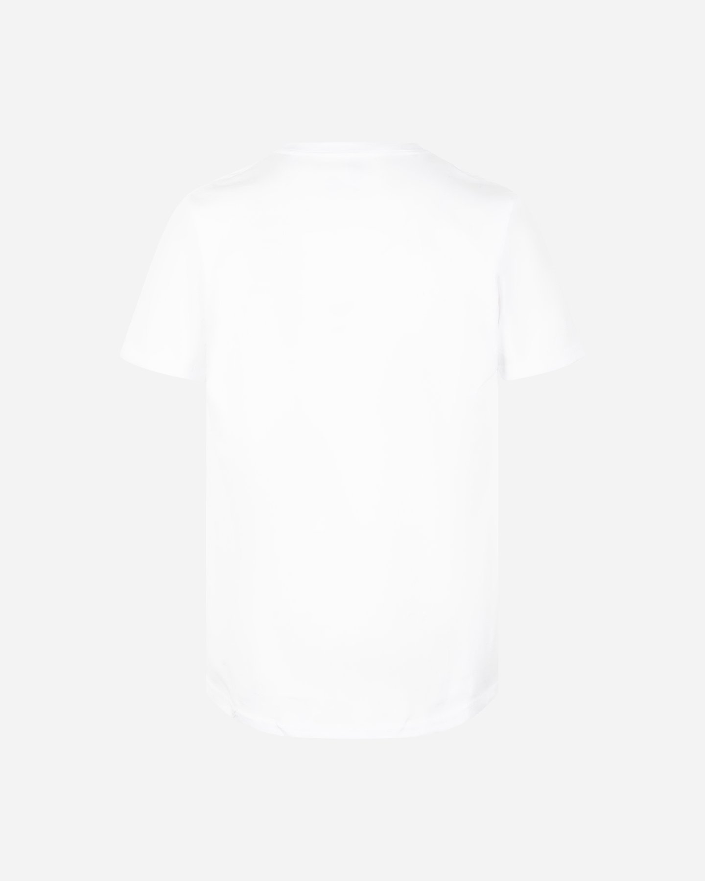 T-shirt FRUIT OF THE LOOM FRUIT 3PK M - Bianco - 1 | Cisalfa Sport