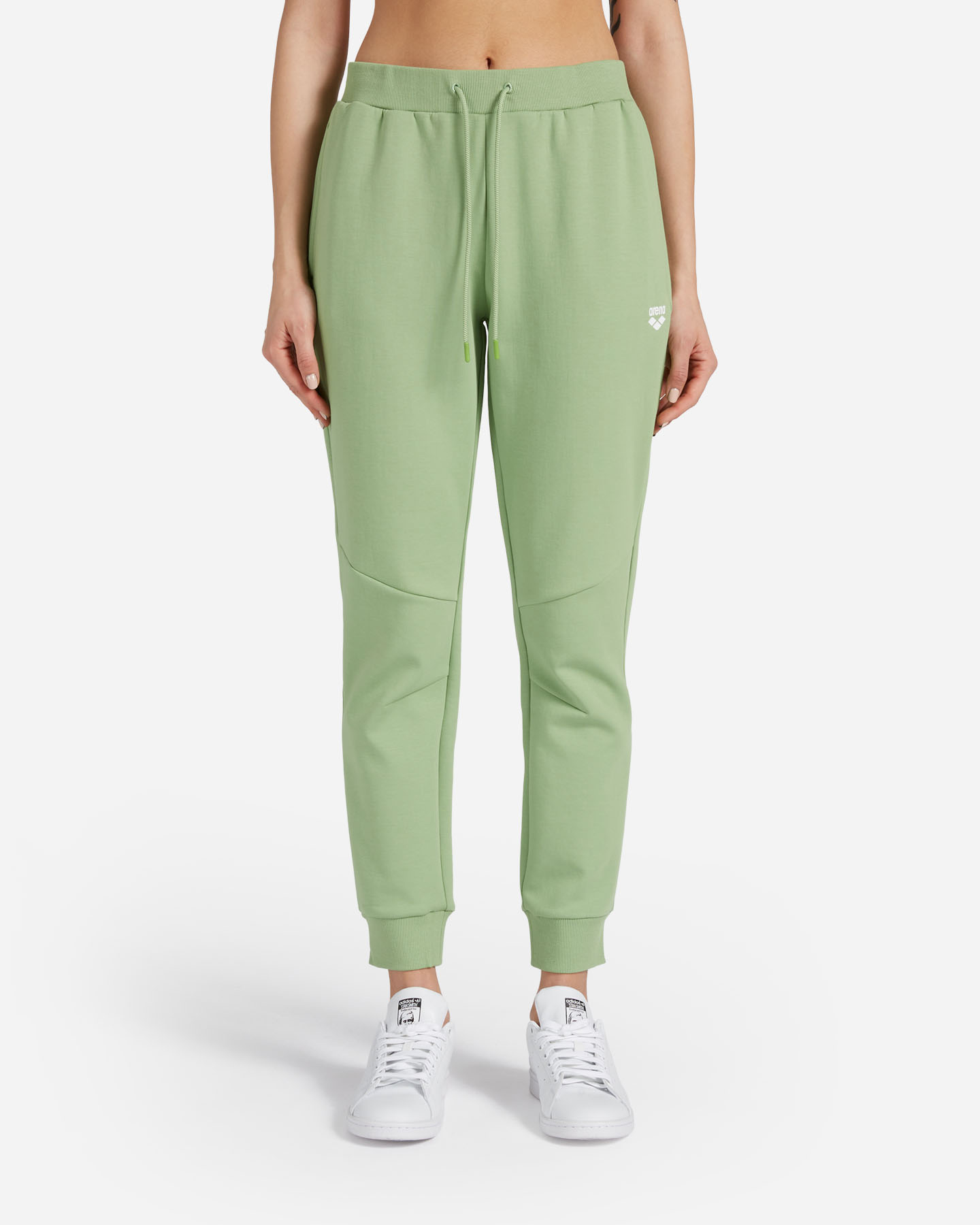 Pantalone ARENA ADVANCE W - 6 | Cisalfa Sport