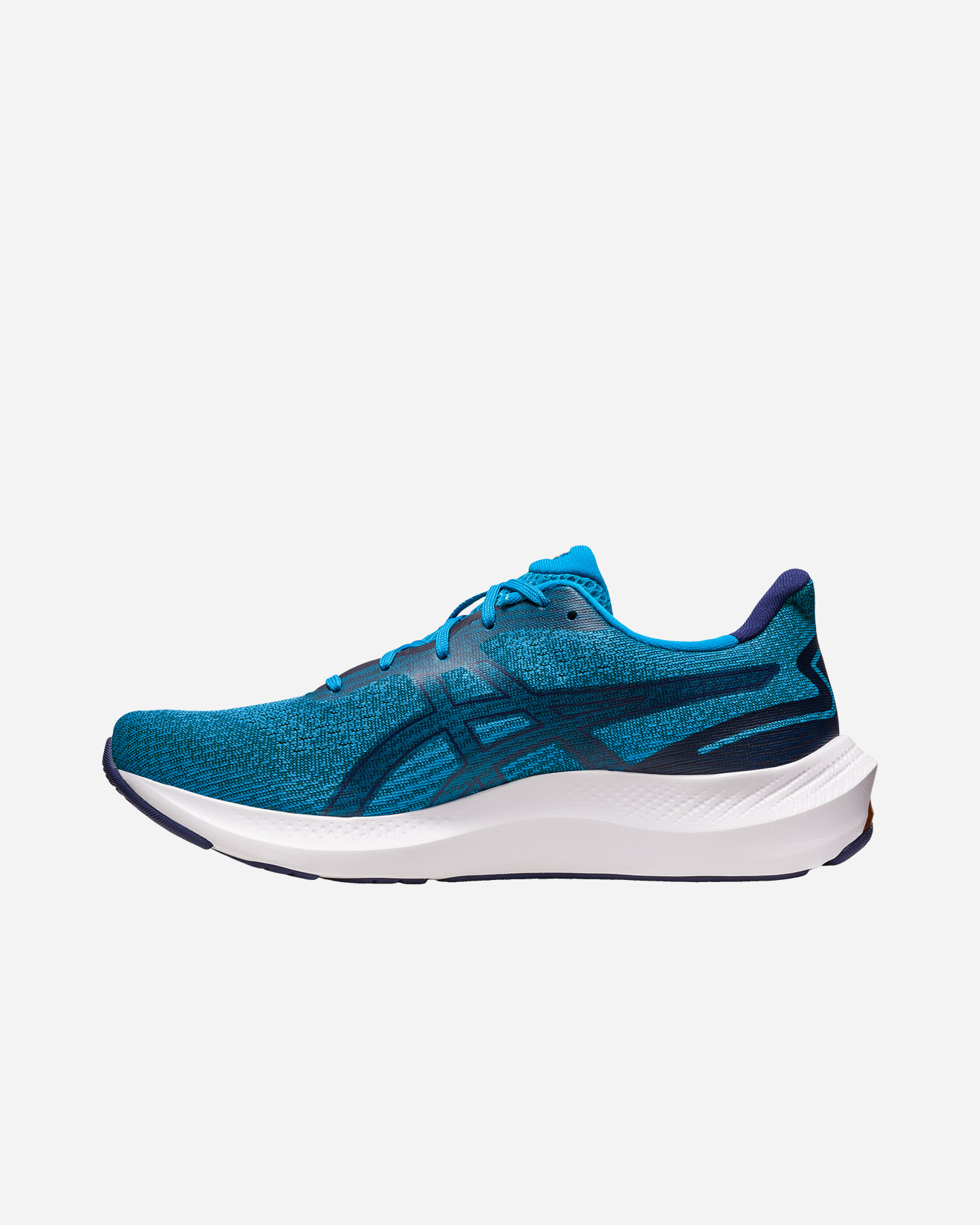 Scarpe running ASICS GEL-PULSE 14 M - 11 | Cisalfa Sport