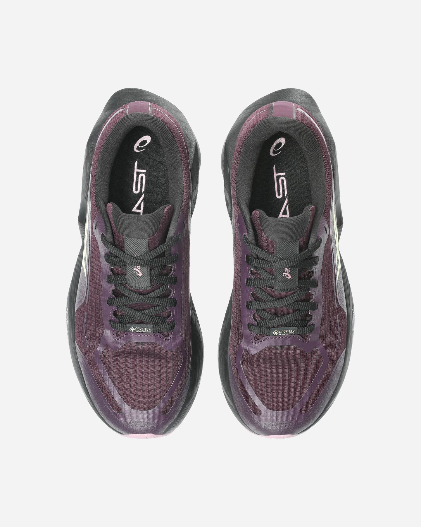 Scarpe running ASICS NOVABLAST 6 GTX W - 4 | Cisalfa Sport