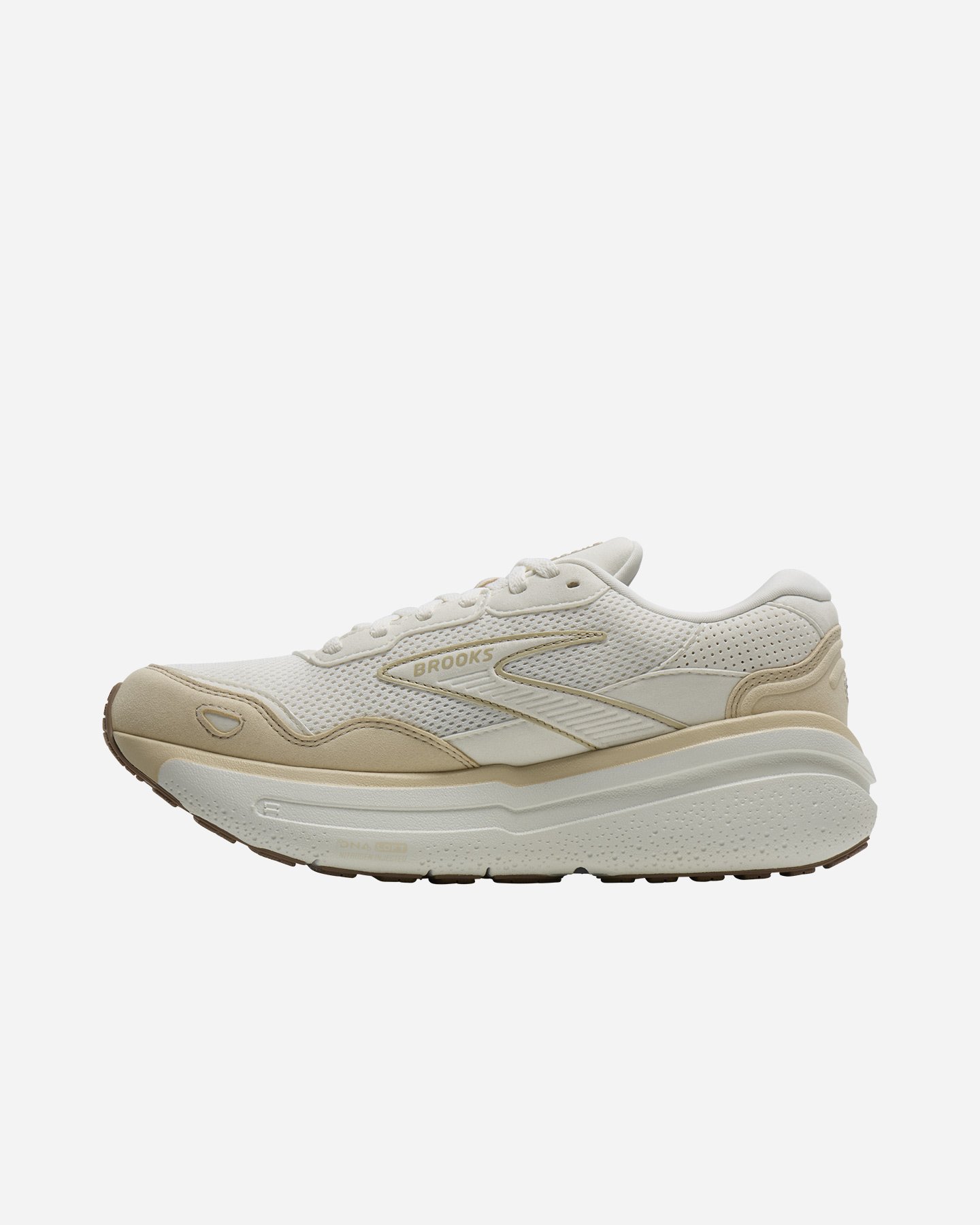 Scarpe running BROOKS GHOST MAX SE W - Color mix - 5 | Cisalfa Sport