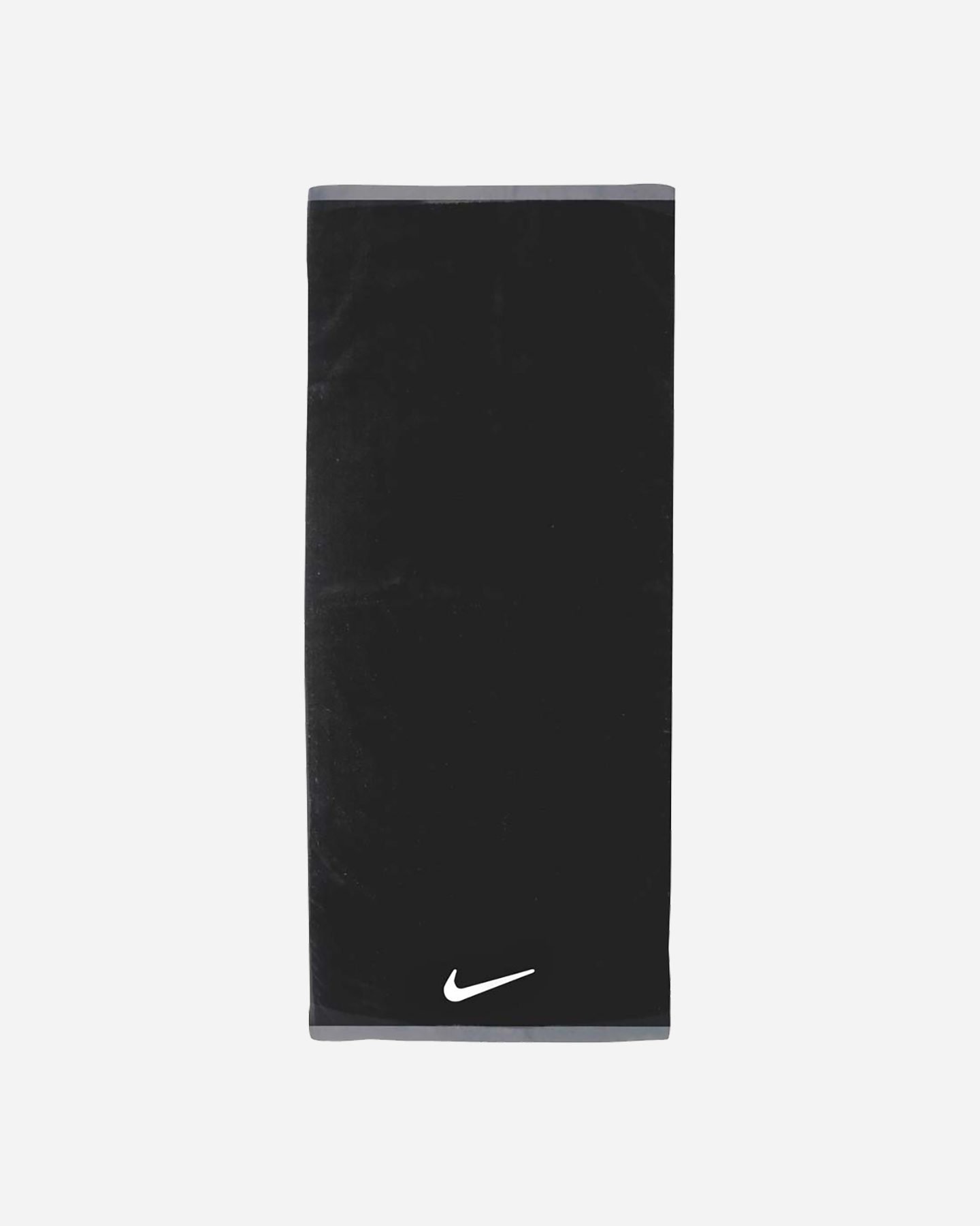 Telo NIKE FUNDAMENTAL  - Nero - 0 | Cisalfa Sport