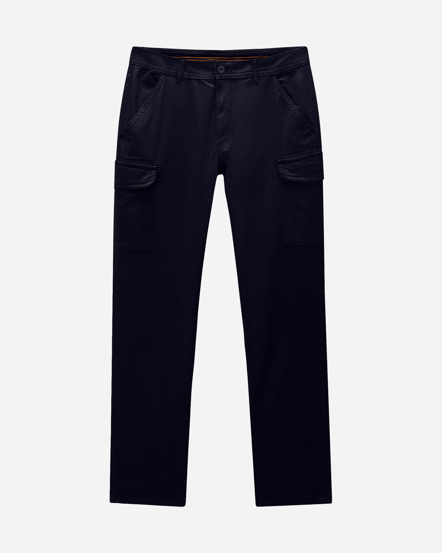 Yasuni M - Pantalone - Uomo