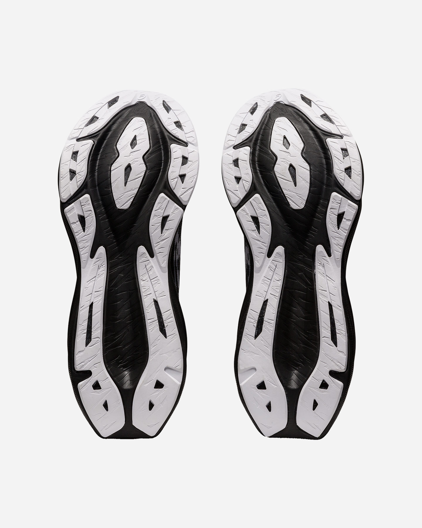 Scarpe running ASICS NOVABLAST 3 M - 8 | Cisalfa Sport