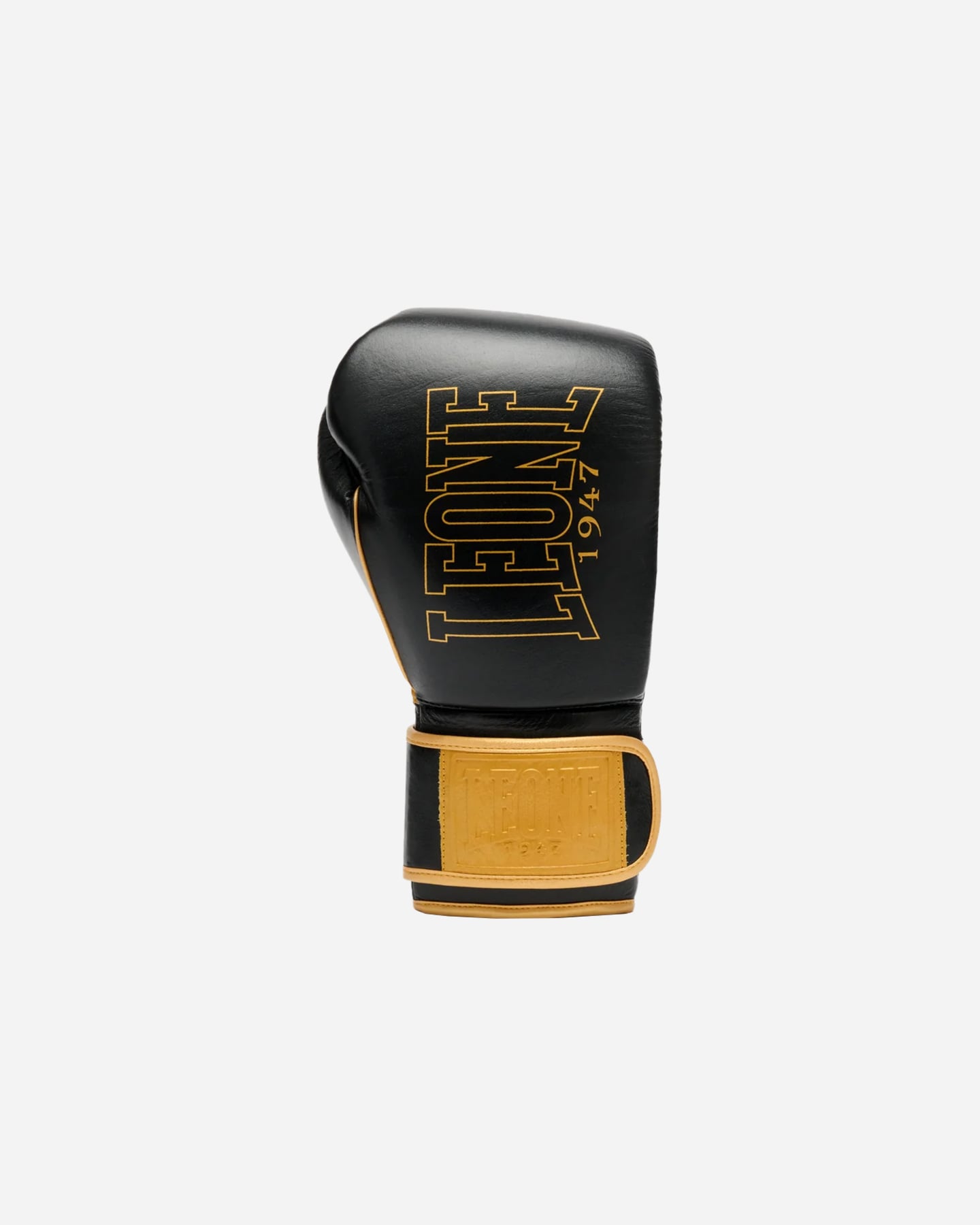 Guanti LEONE DNA PREMIUM - Nero - 1 | Cisalfa Sport
