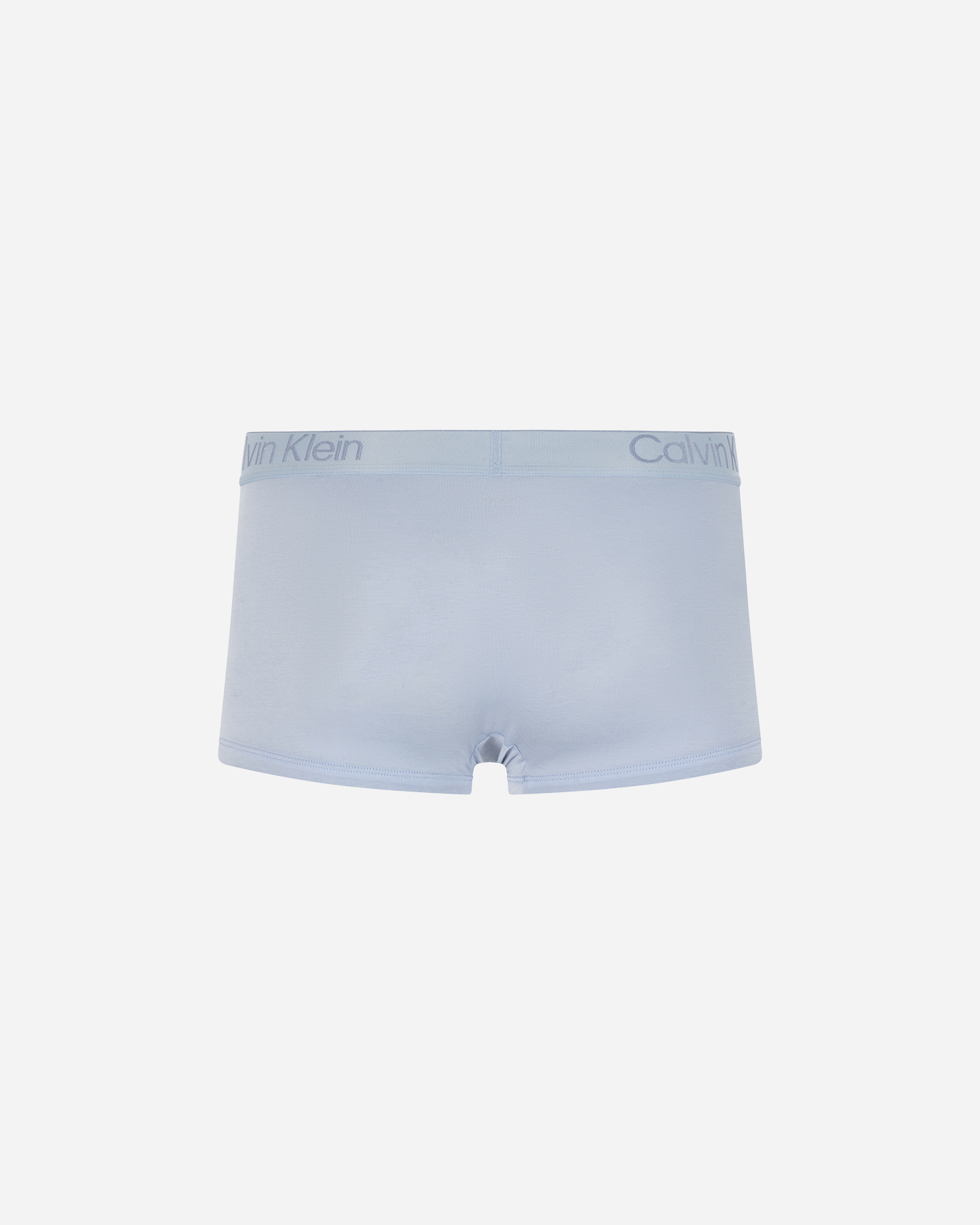 Intimo CALVIN KLEIN UNDERWEAR 3PACK BOXER TRUNK LOW RISE M - Color mix - 1 | Cisalfa Sport