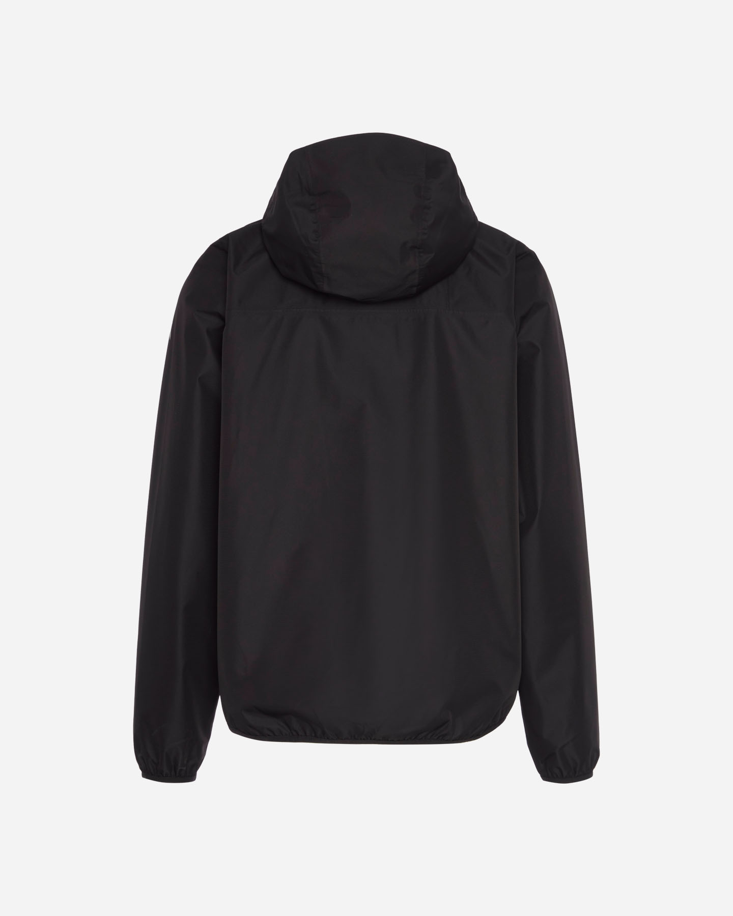 Giacca outdoor ROCK EXPERIENCE GREAT ROOF 2.0 M - Nero - 1 | Cisalfa Sport