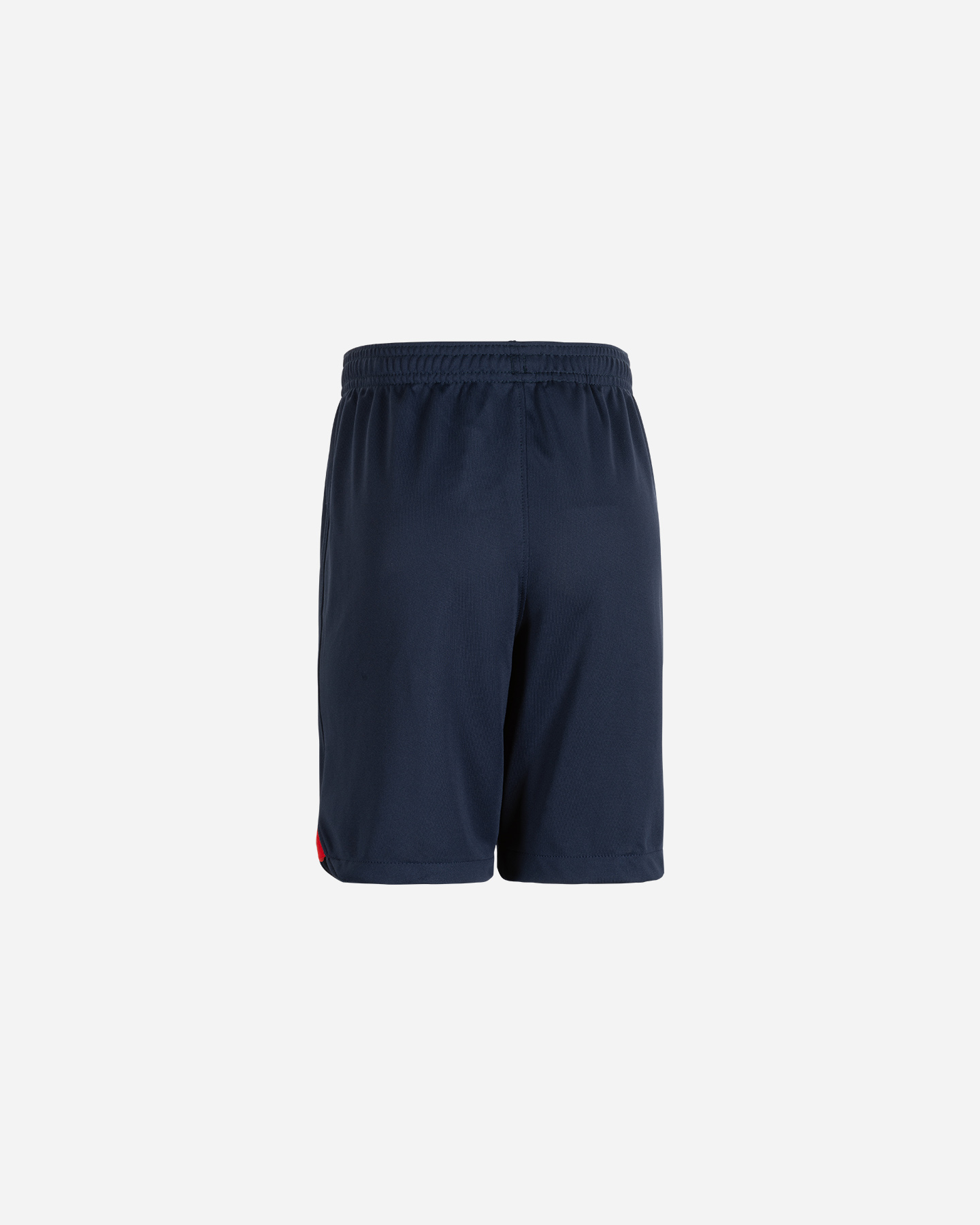 Pantaloncini calcio ufficiali NIKE BARCELLONA HOME 22-23 JR - 1 | Cisalfa Sport