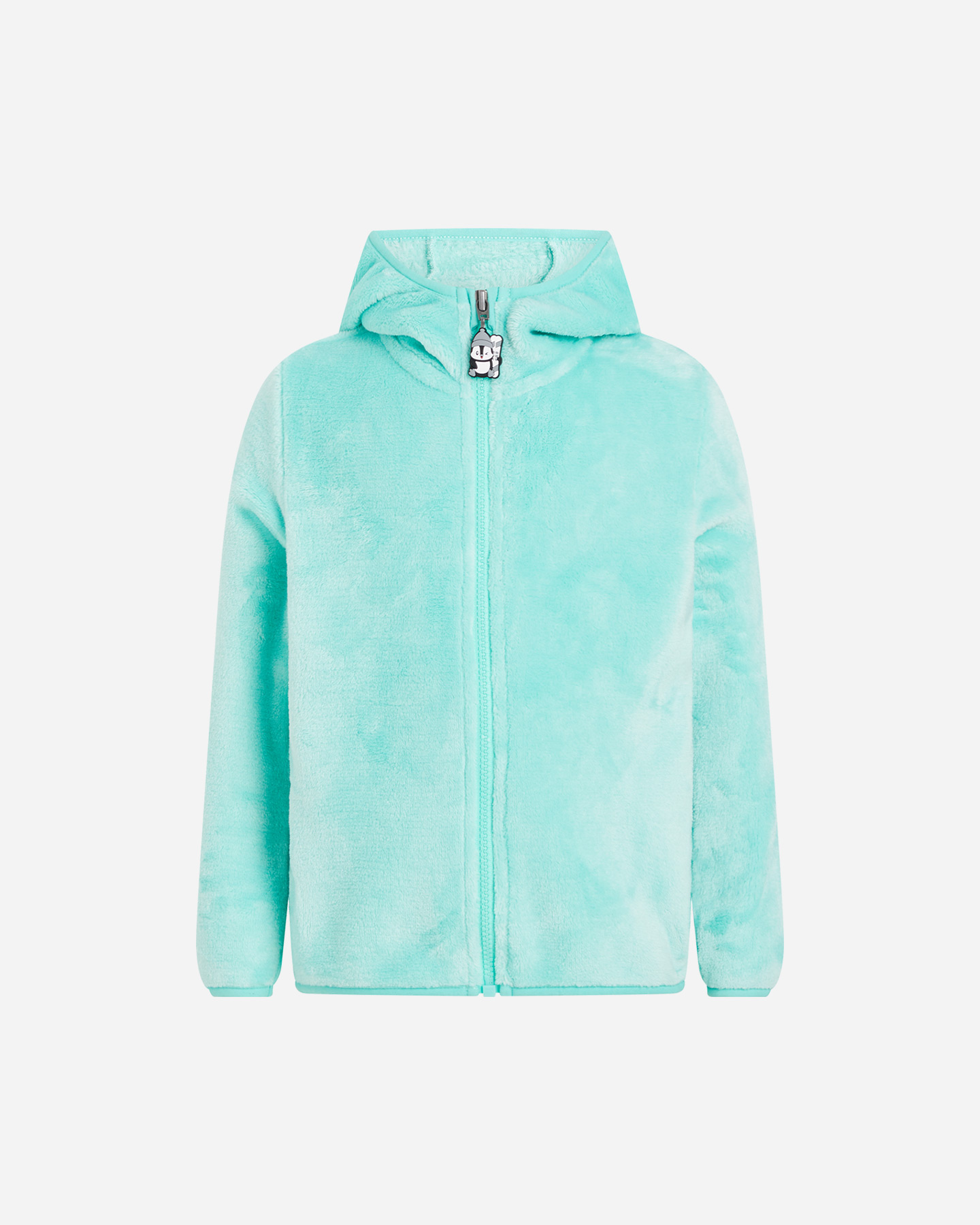 Pile sci MCKINLEY TEDDY JR - 6 | Cisalfa Sport