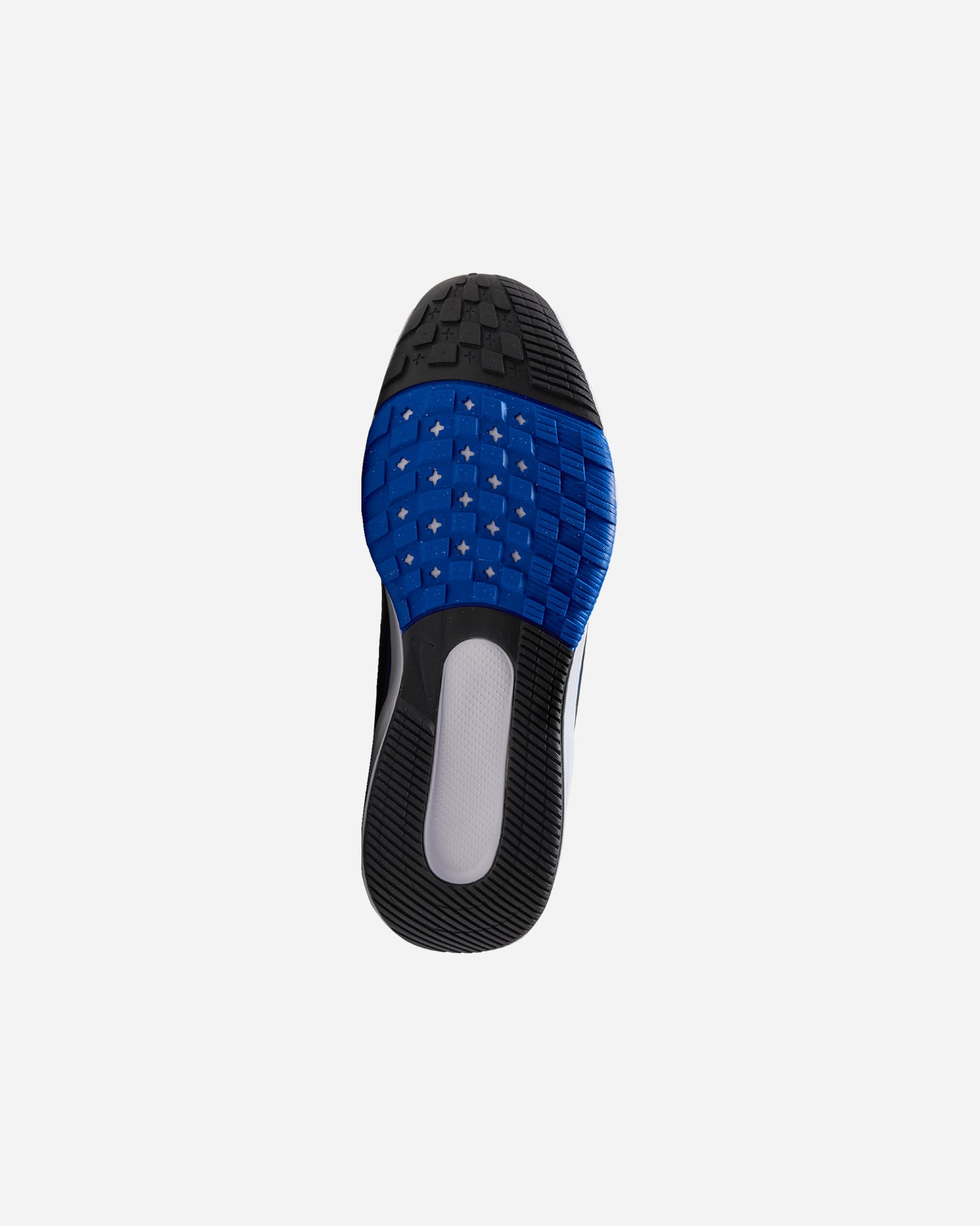 Scarpe running NIKE STAR RUNNER 4 GS JR - Color mix - 2 | Cisalfa Sport
