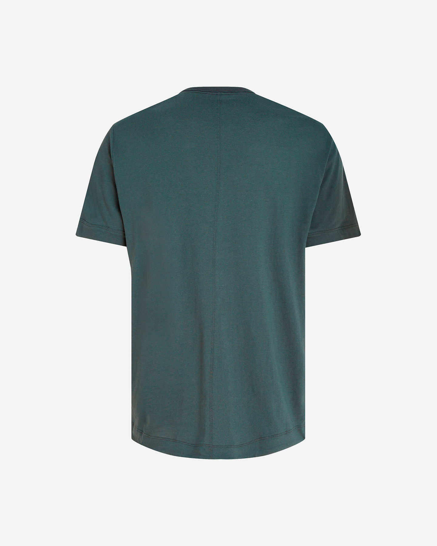 T-shirt CALVIN KLEIN SPORT EFFECT LOGO TAPE M - 4 | Cisalfa Sport