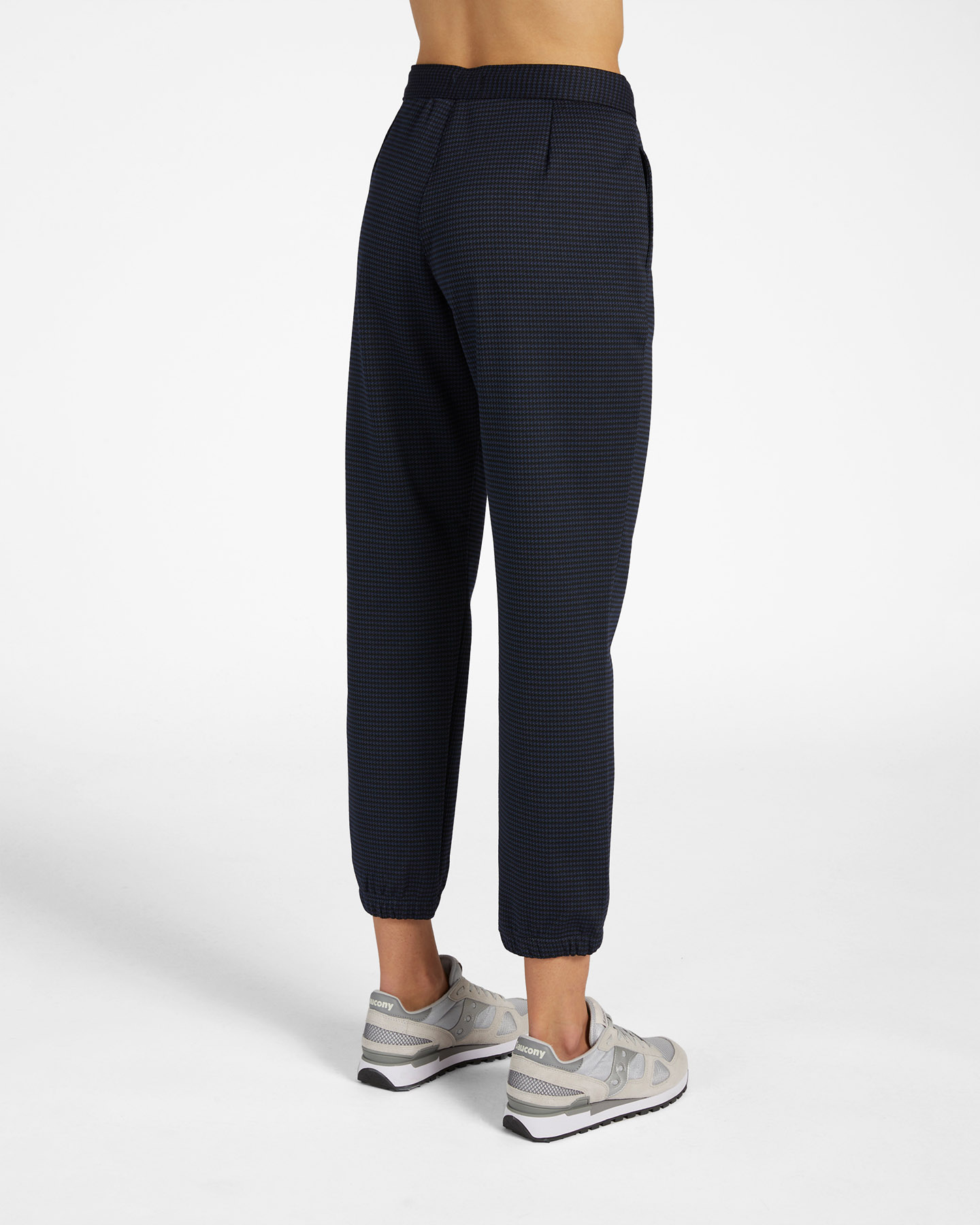 Pantalone DACK'S URBAN CITY W - 7 | Cisalfa Sport