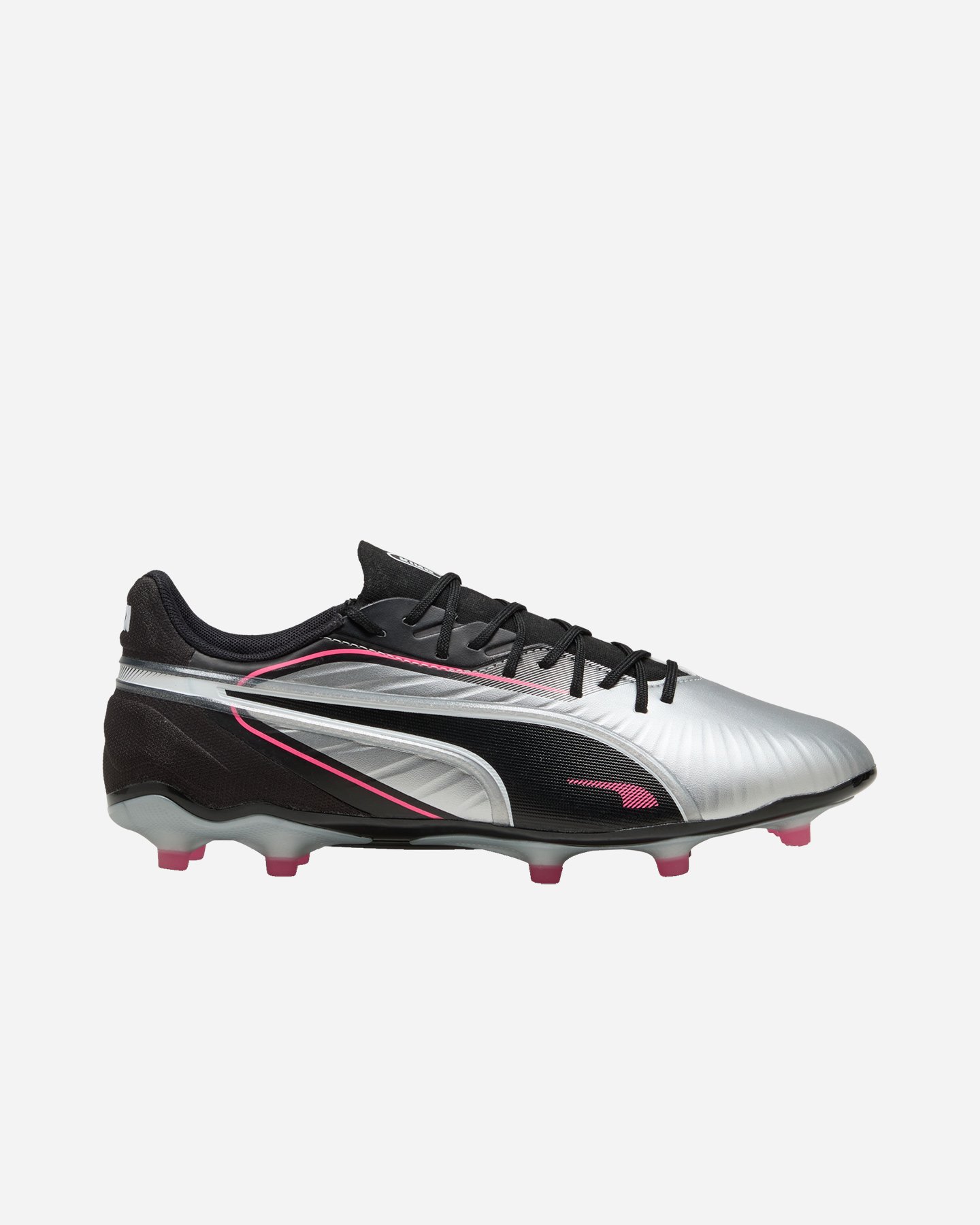 Scarpe calcio PUMA KING MATCH FG-AG M - Color mix - 0 | Cisalfa Sport
