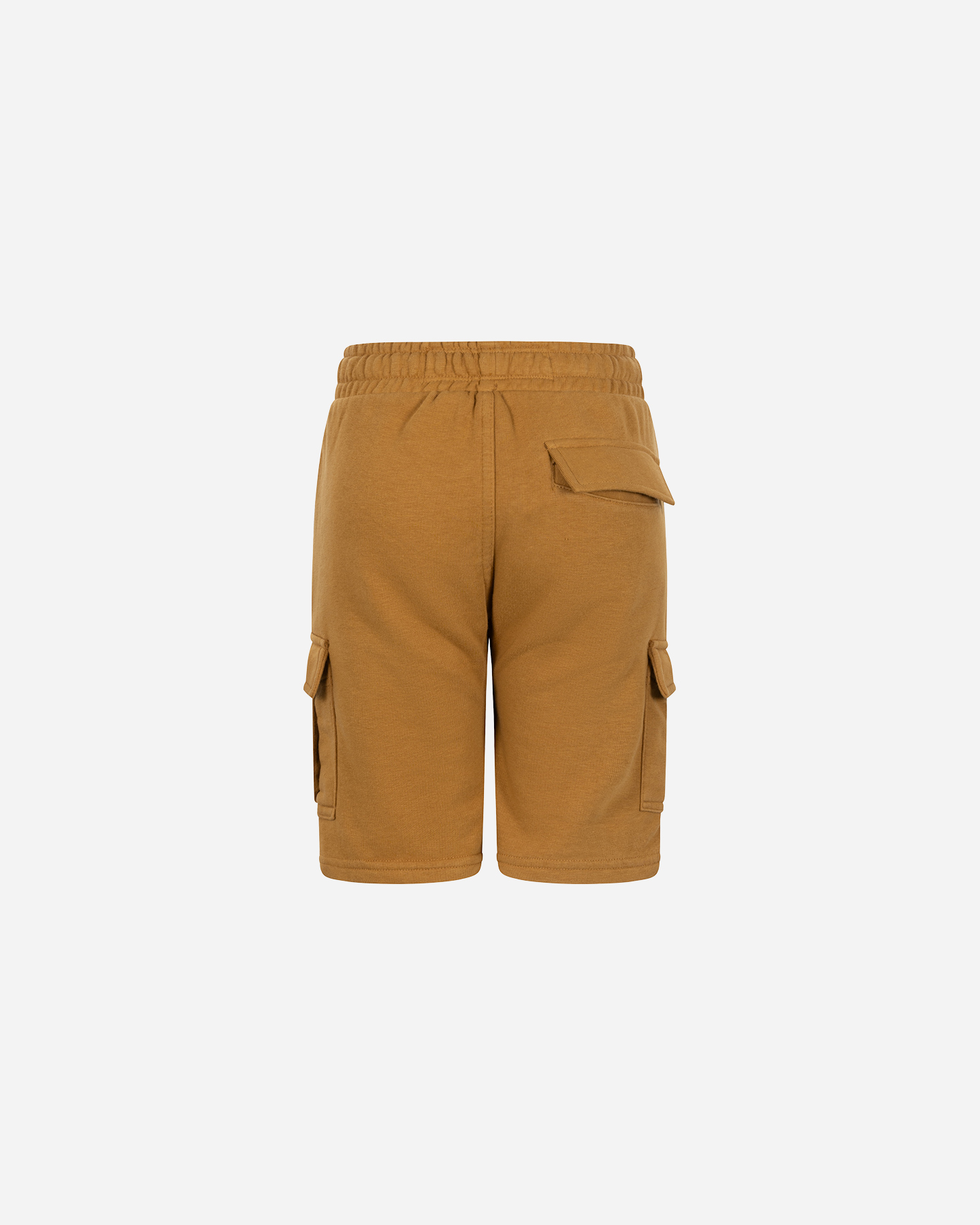 Bermuda MISTRAL URBAN JR - Beige - 1 | Cisalfa Sport