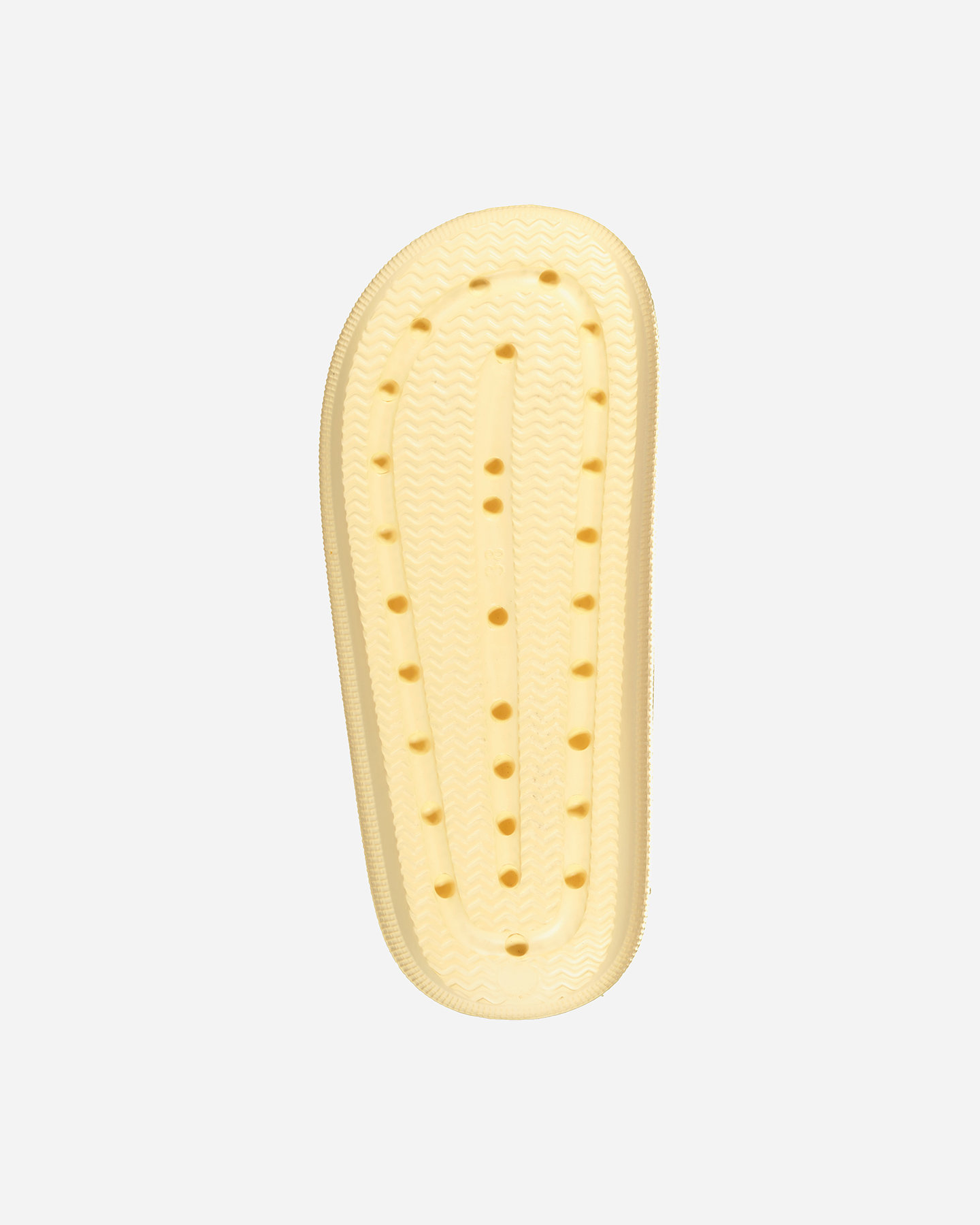 Ciabatte MISTRAL PUFFY W - Rosa - 2 | Cisalfa Sport