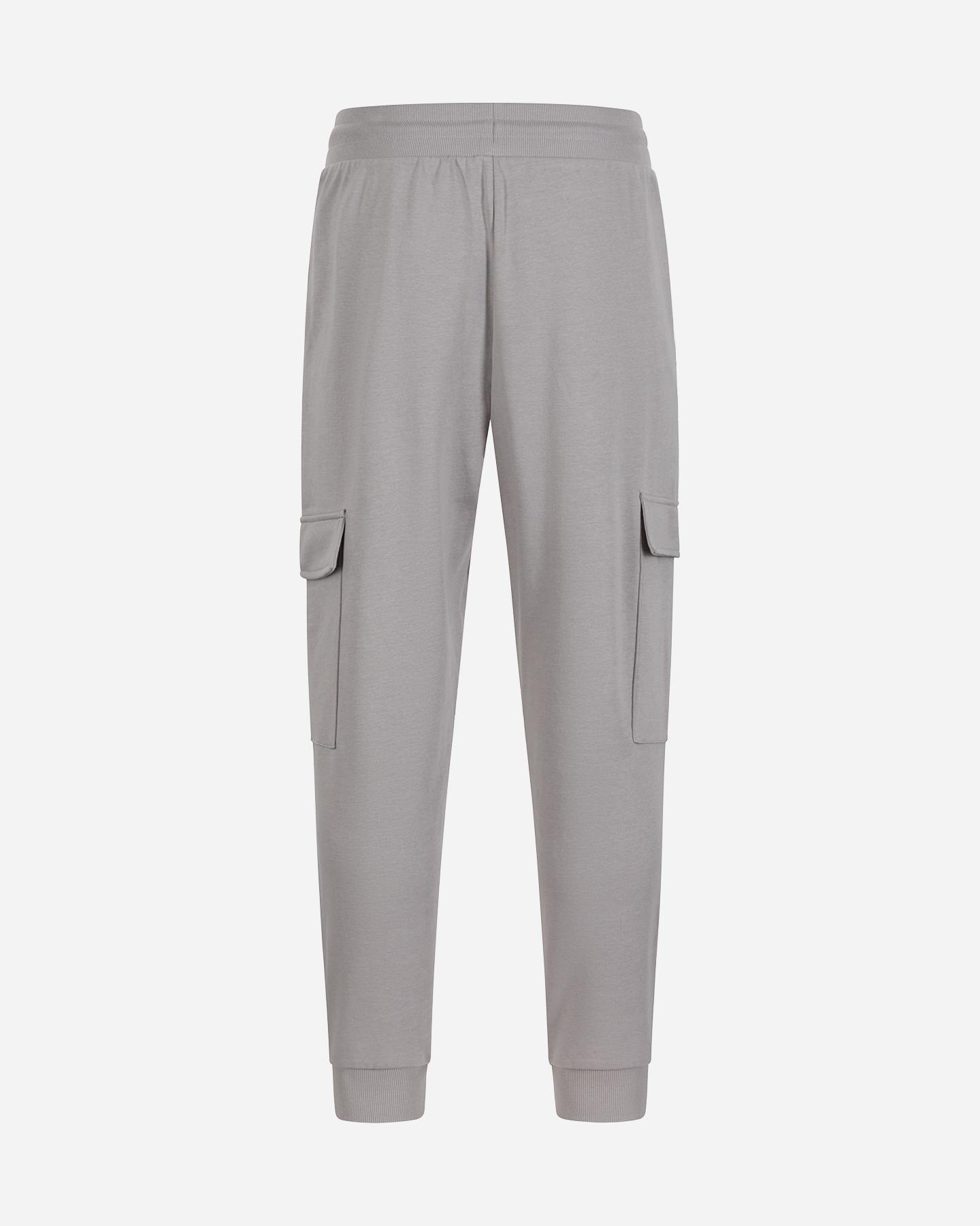Pantalone ARENA ATHLETICS W - 11 | Cisalfa Sport