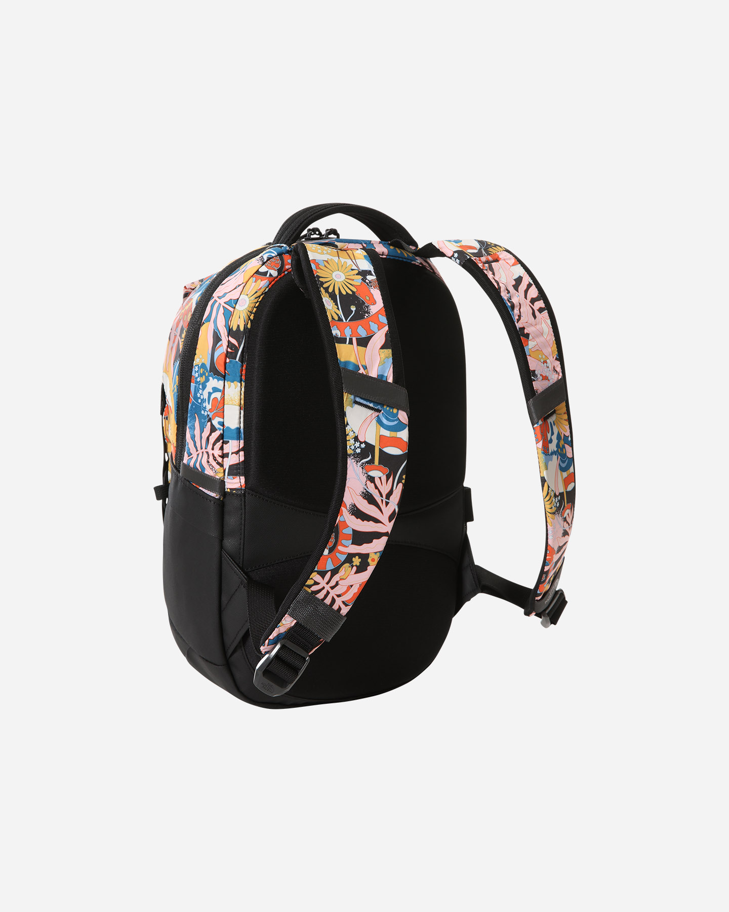 Zaino THE NORTH FACE BOREALIS MINI  - 33 | Cisalfa Sport