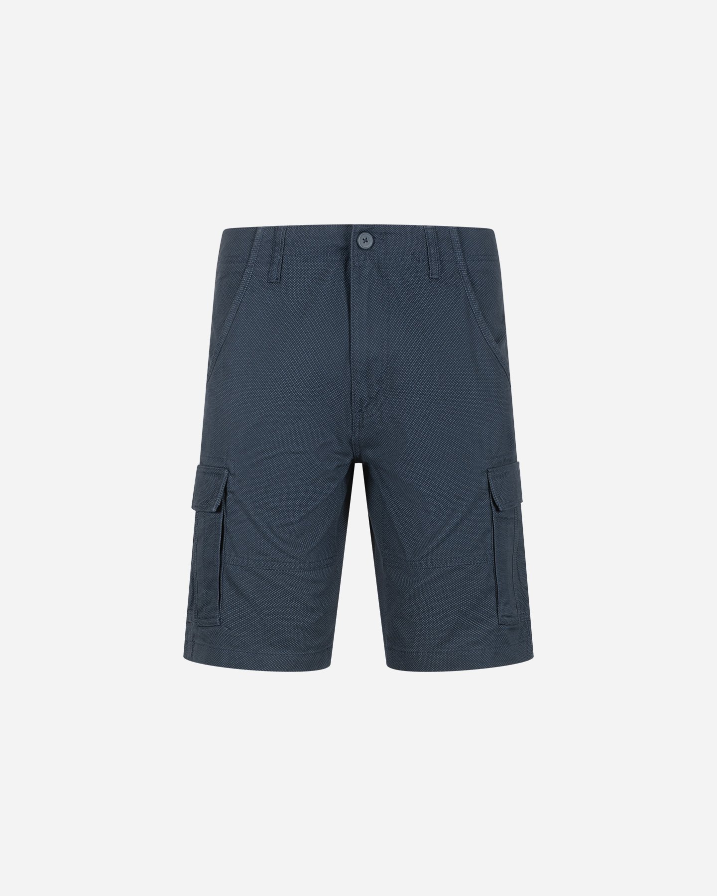 Bermuda DACK'S ESSENTIAL M - Blu - 0 | Cisalfa Sport