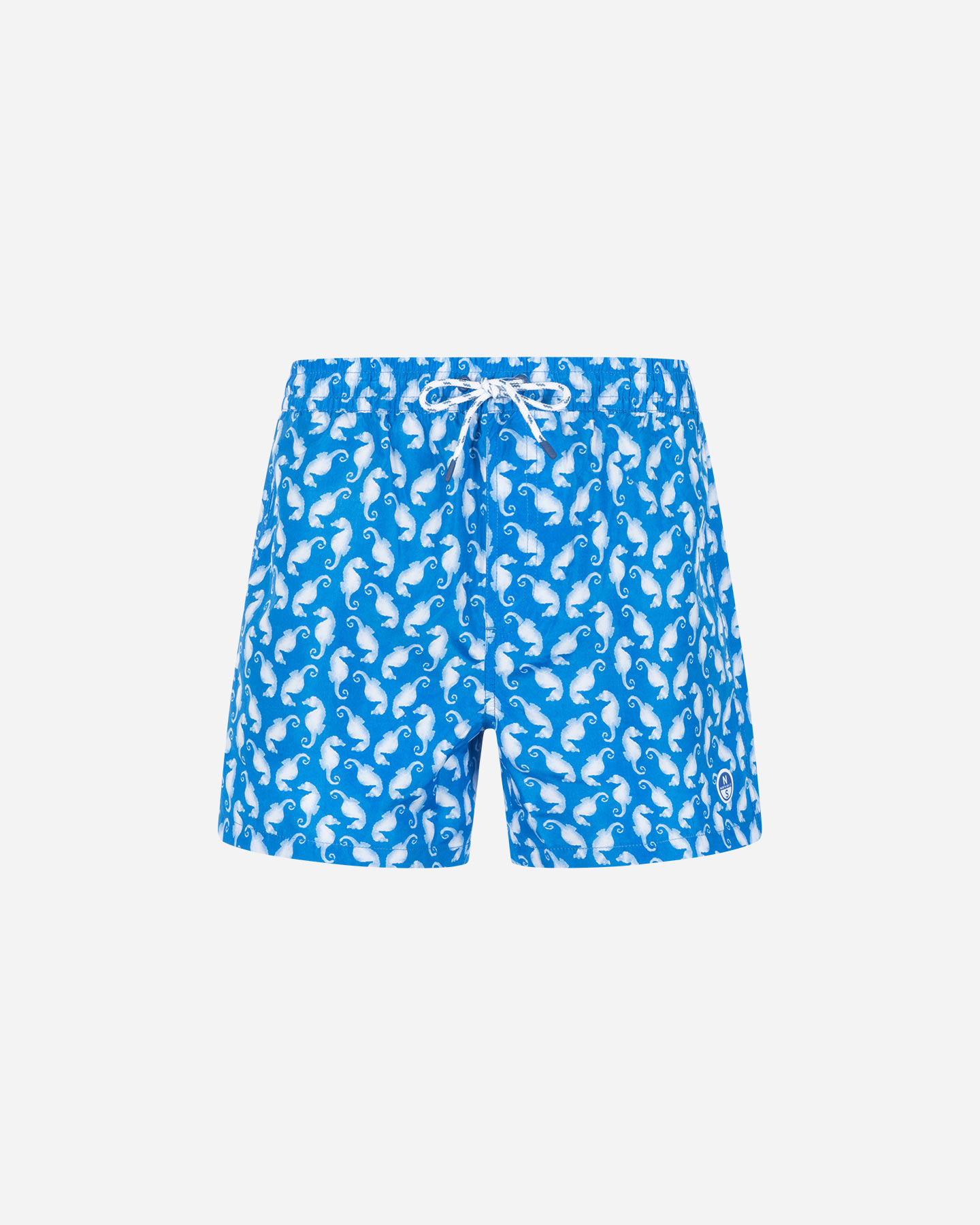 Boxer mare NORTH SAILS BOXER M - Color mix - 0 | Cisalfa Sport