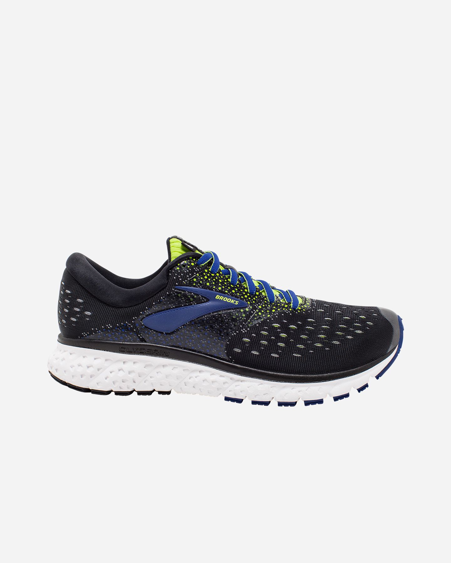 miglior prezzo brooks glycerin 16