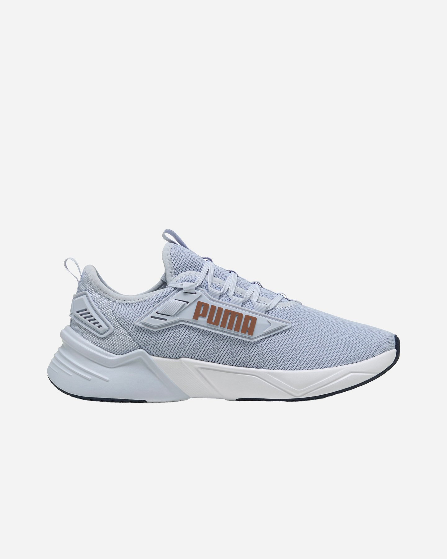 Scarpe sneakers PUMA RETALIATE W - Lilla - 0 | Cisalfa Sport