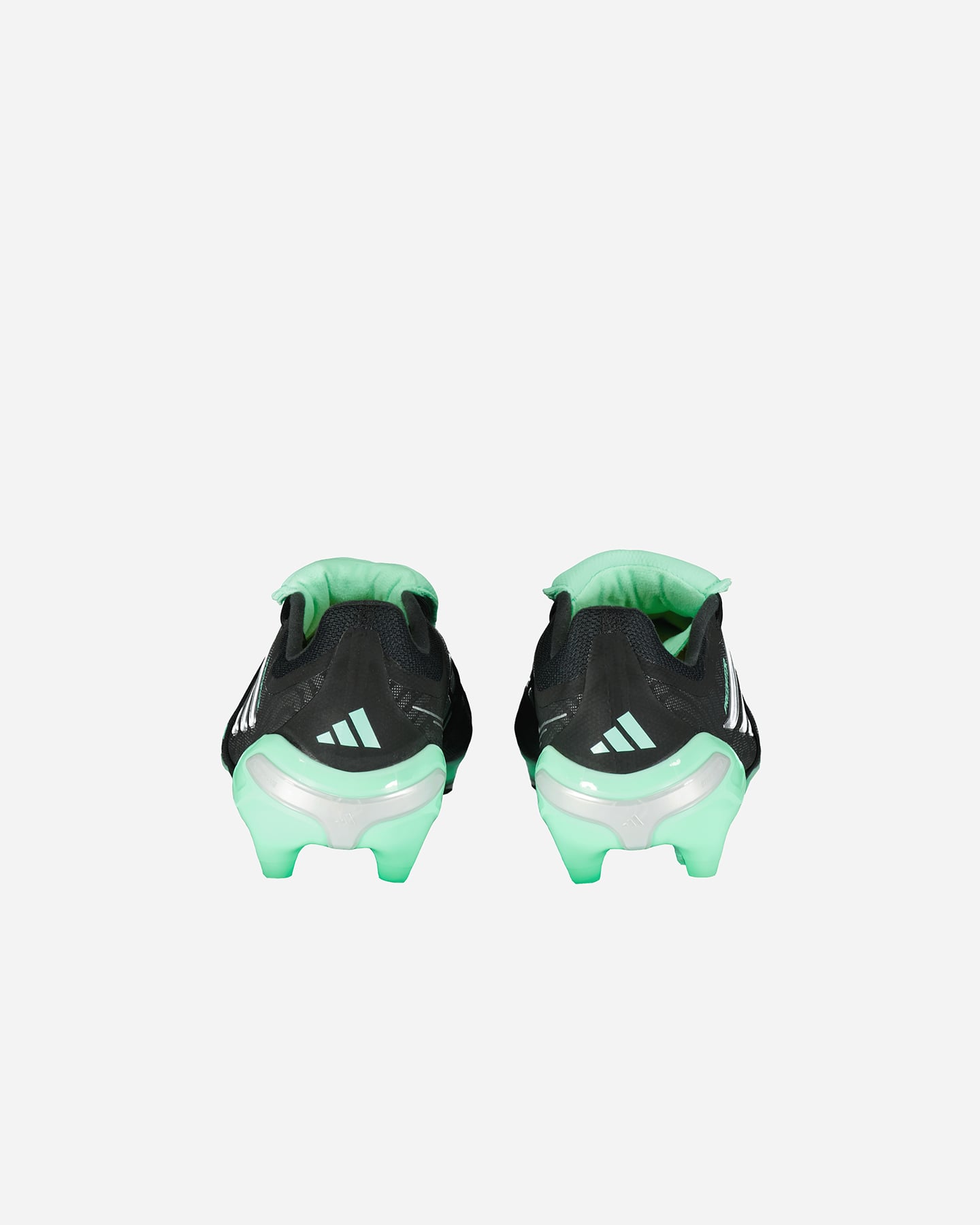 Scarpe calcio ADIDAS PREDATOR LEAGUE FT AG M - 5 | Cisalfa Sport